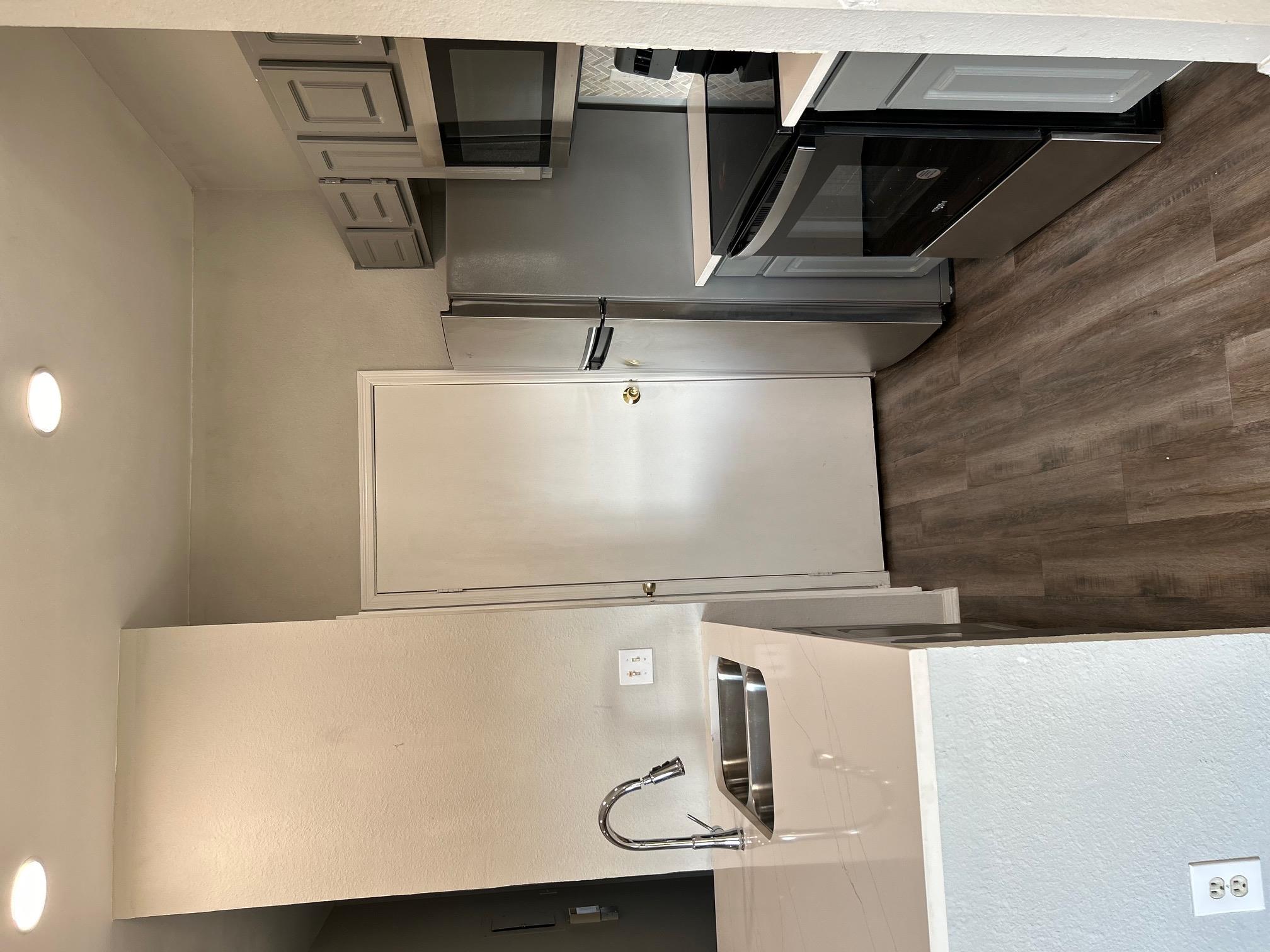 12166 Metric Blvd # 277, Austin, TX 78758