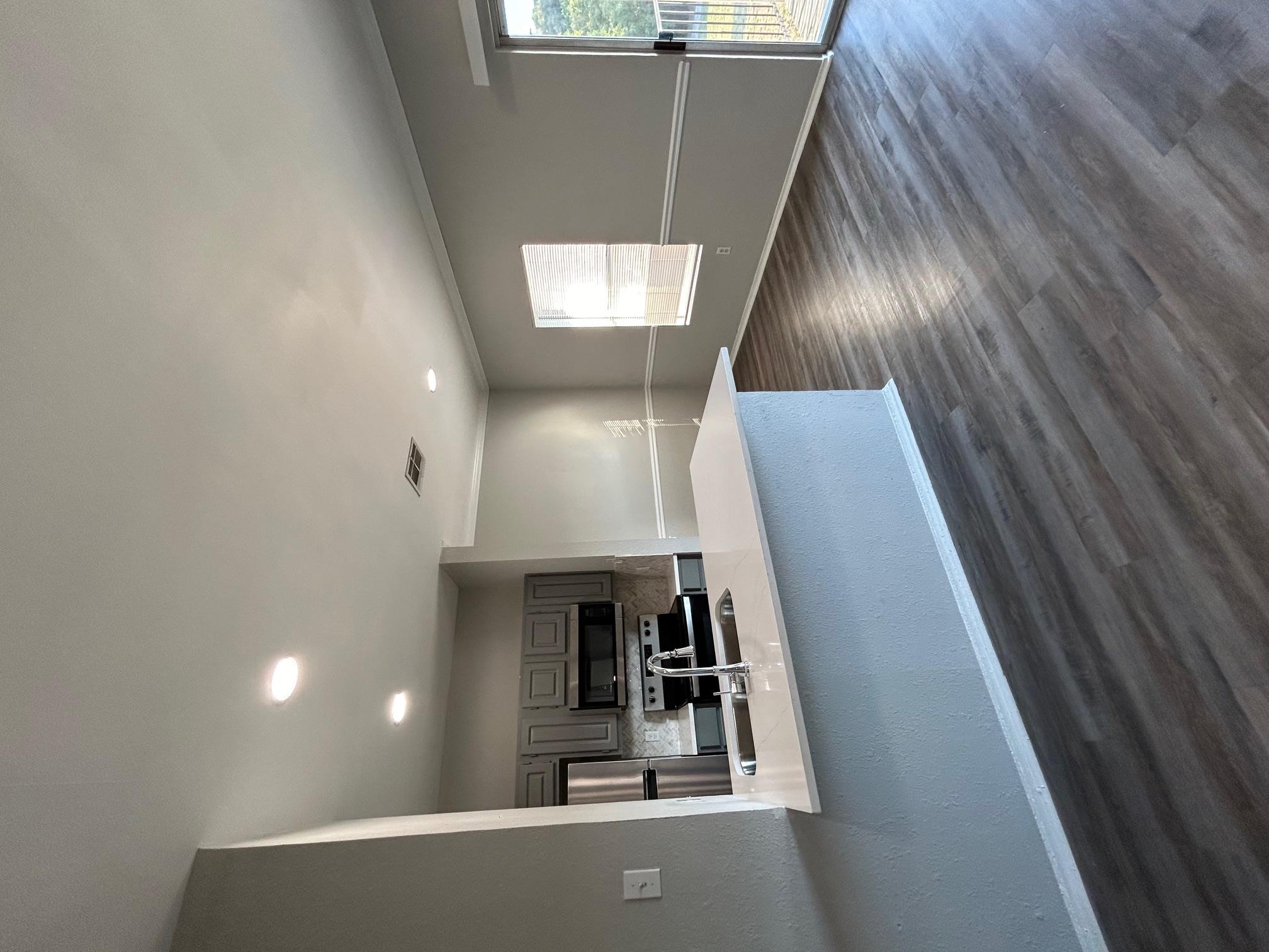 12166 Metric Blvd # 277, Austin, TX 78758