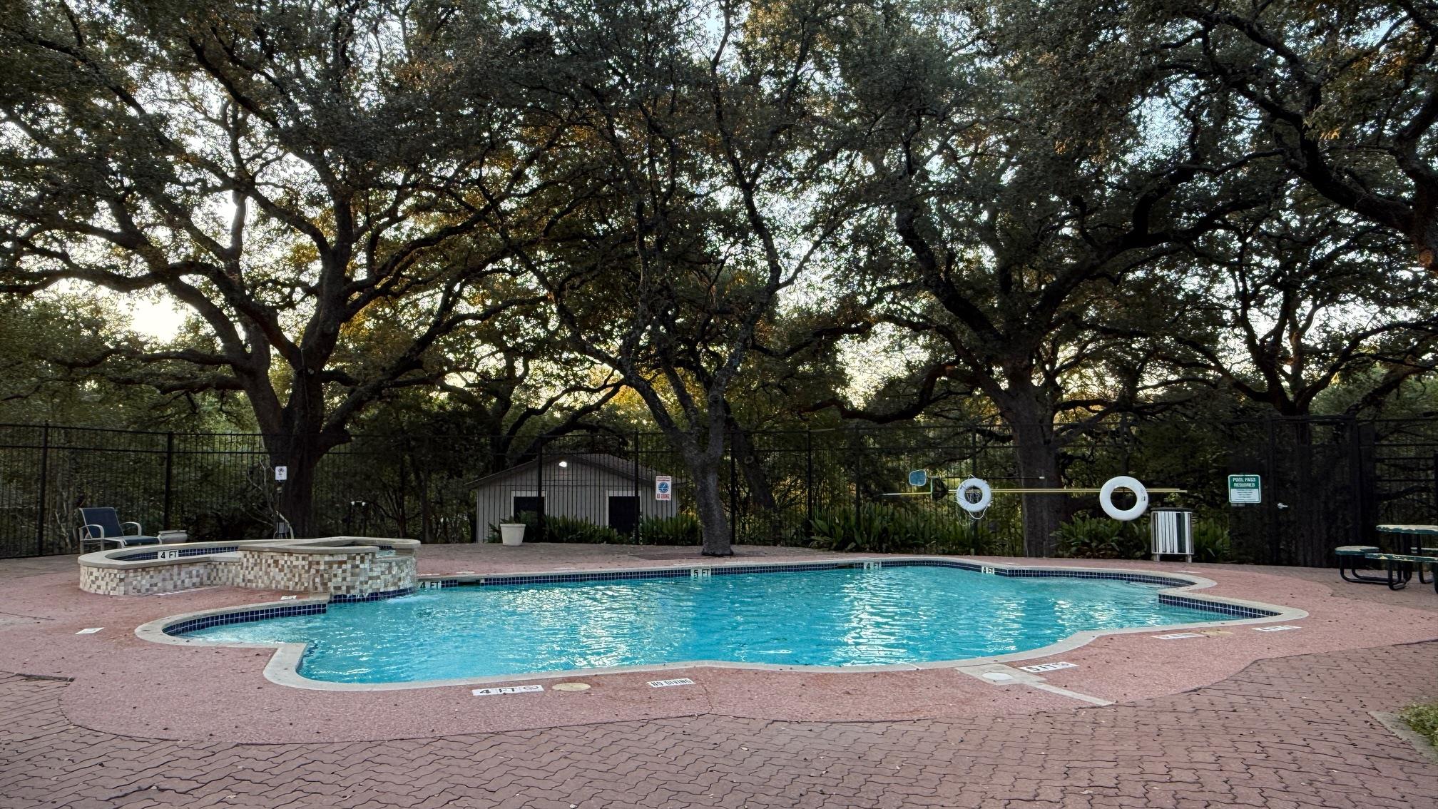 12166 Metric Blvd # 277, Austin, TX 78758