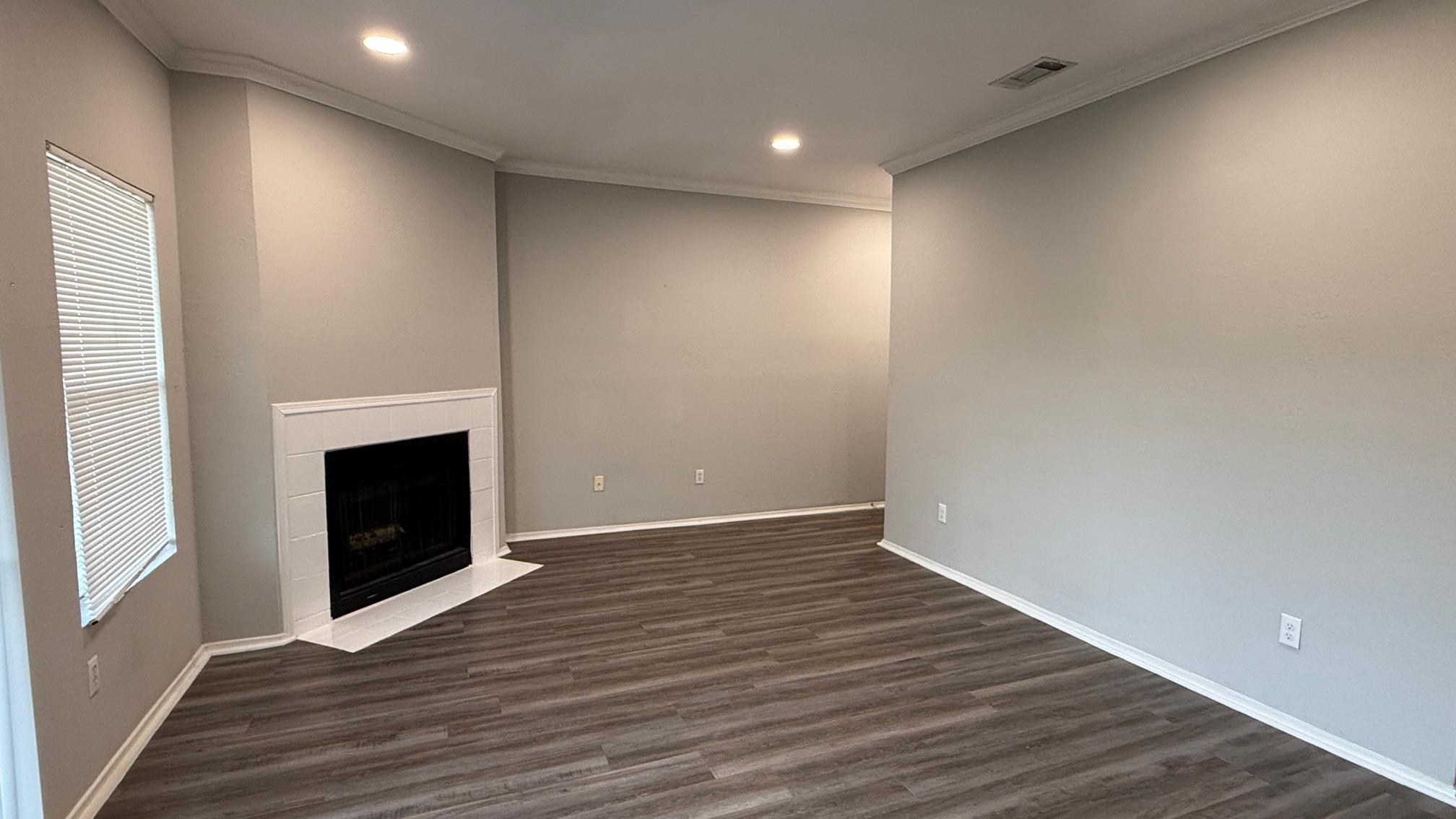 12166 Metric Blvd # 277, Austin, TX 78758