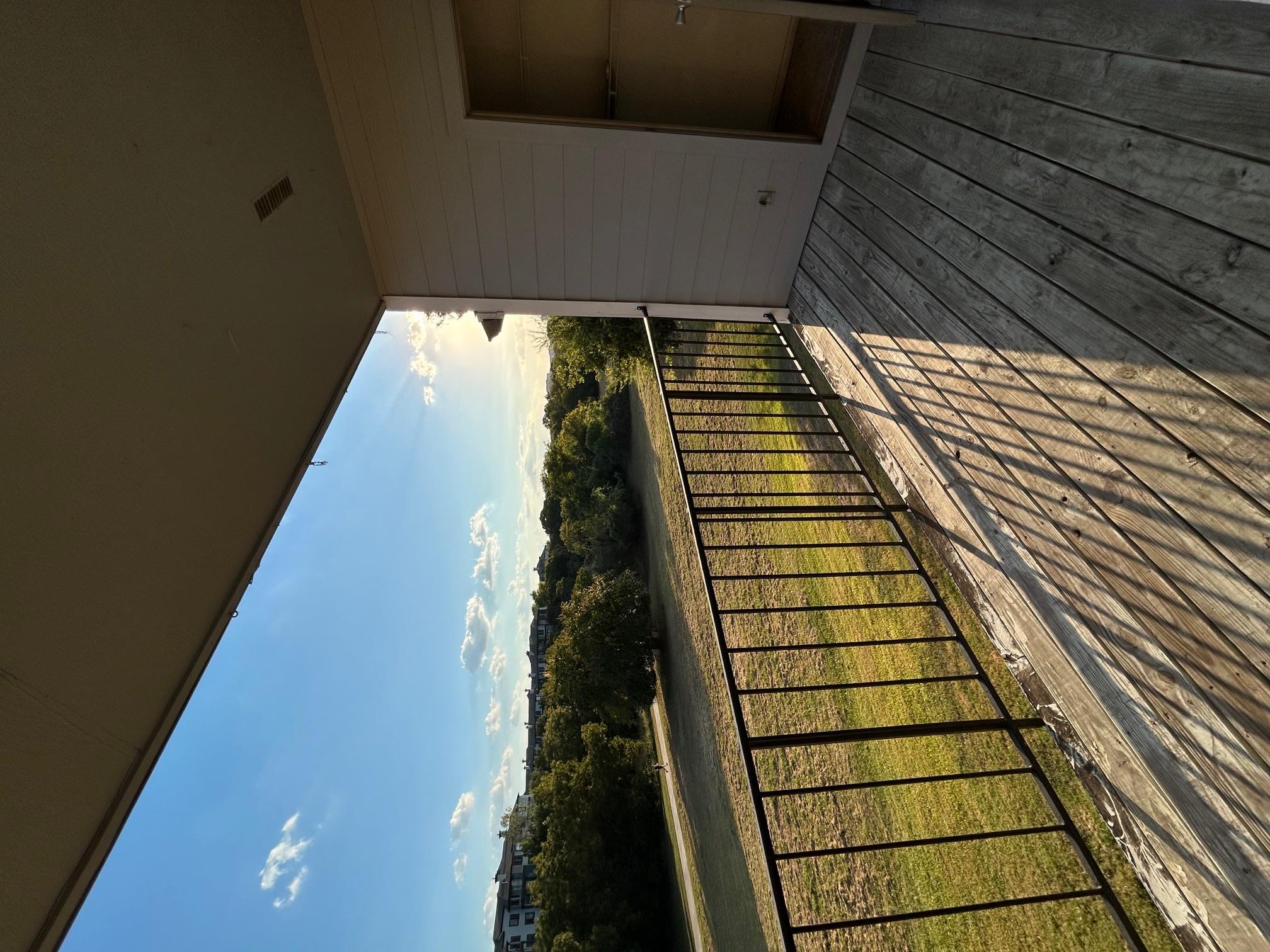12166 Metric Blvd # 277, Austin, TX 78758