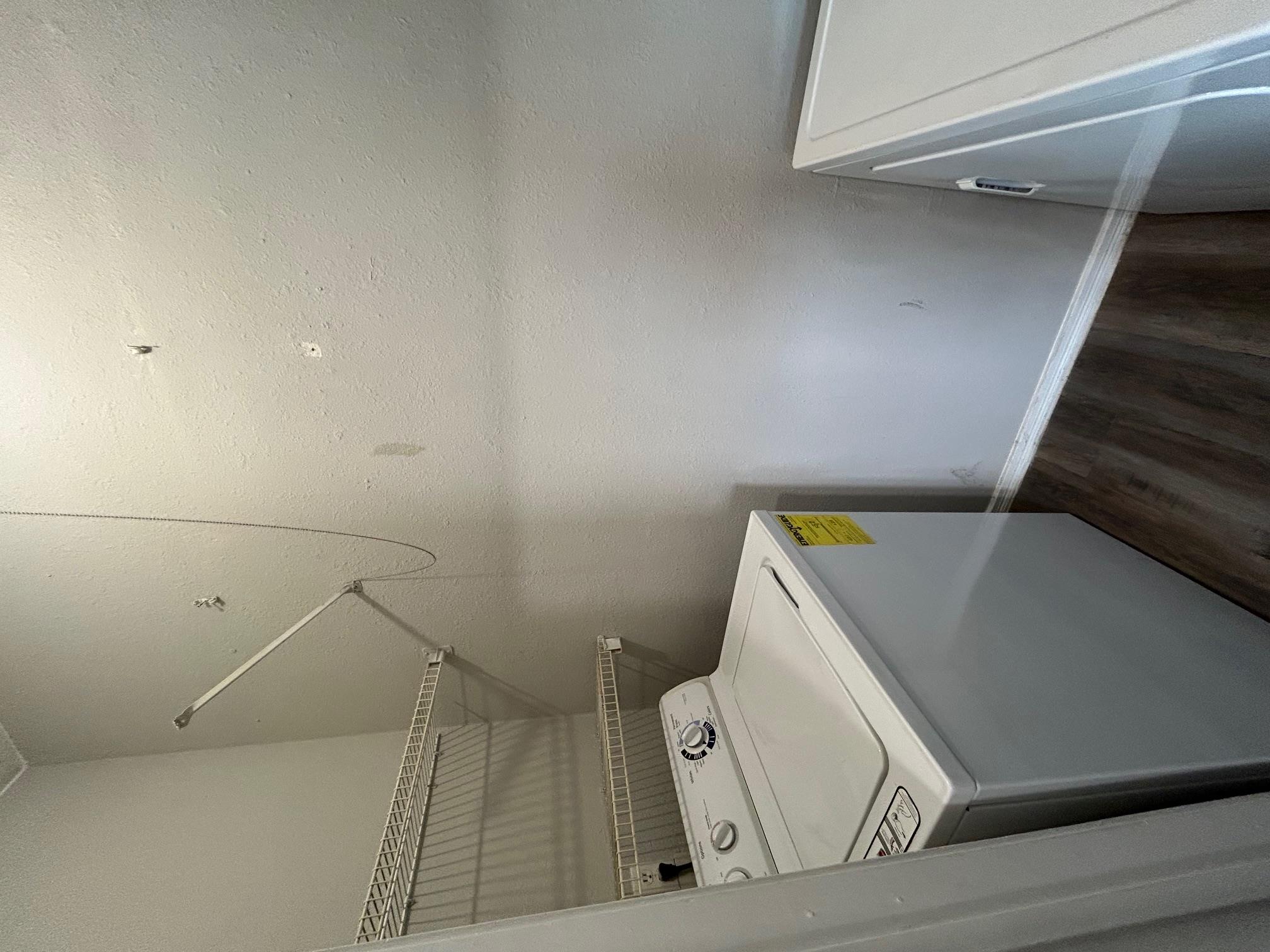 12166 Metric Blvd # 277, Austin, TX 78758