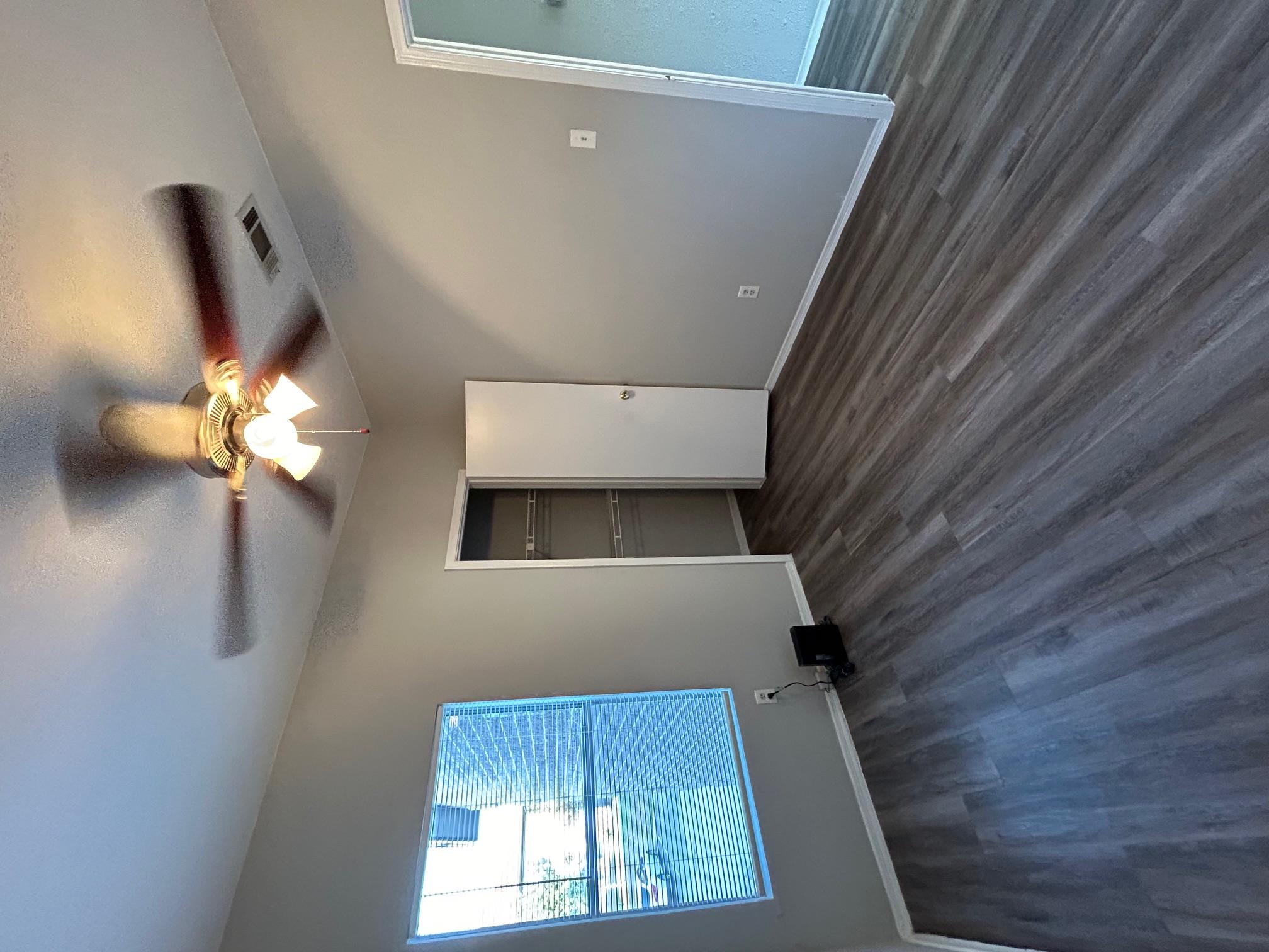 12166 Metric Blvd # 277, Austin, TX 78758