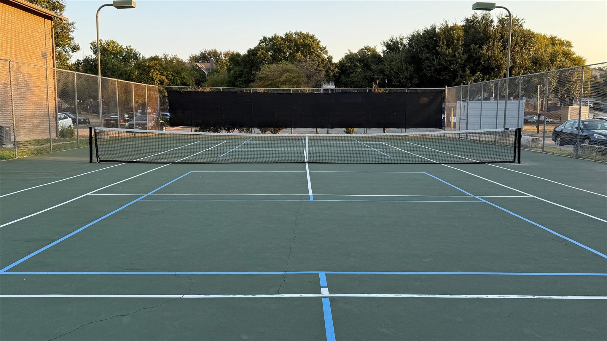 12166 Metric Blvd # 277, Austin, TX 78758