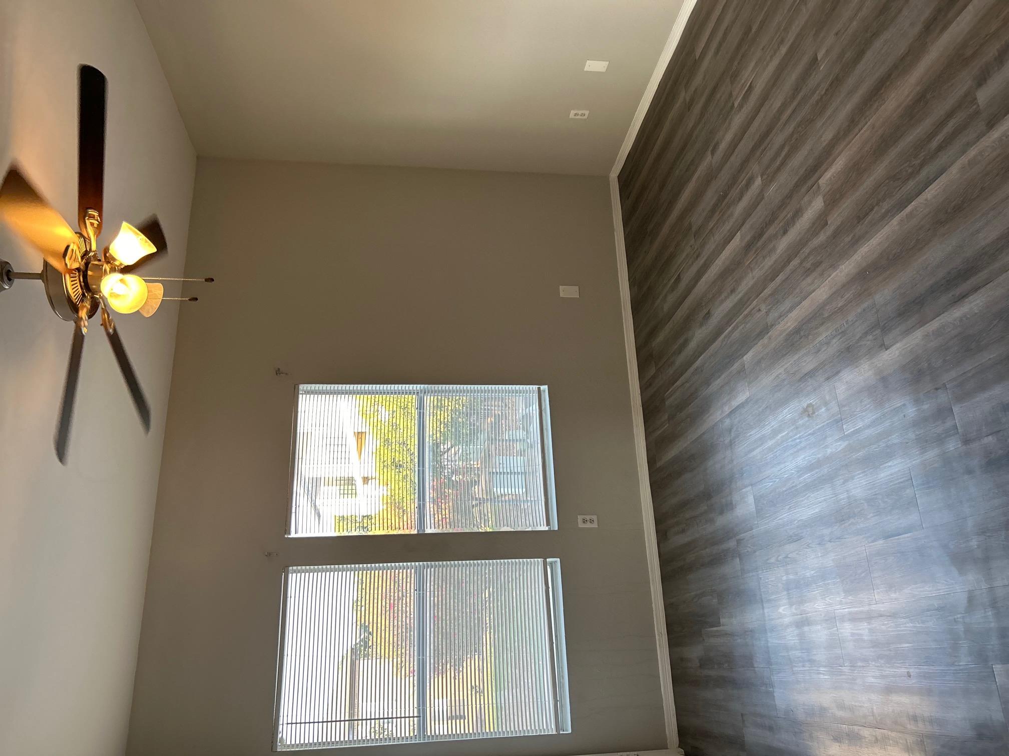12166 Metric Blvd # 277, Austin, TX 78758