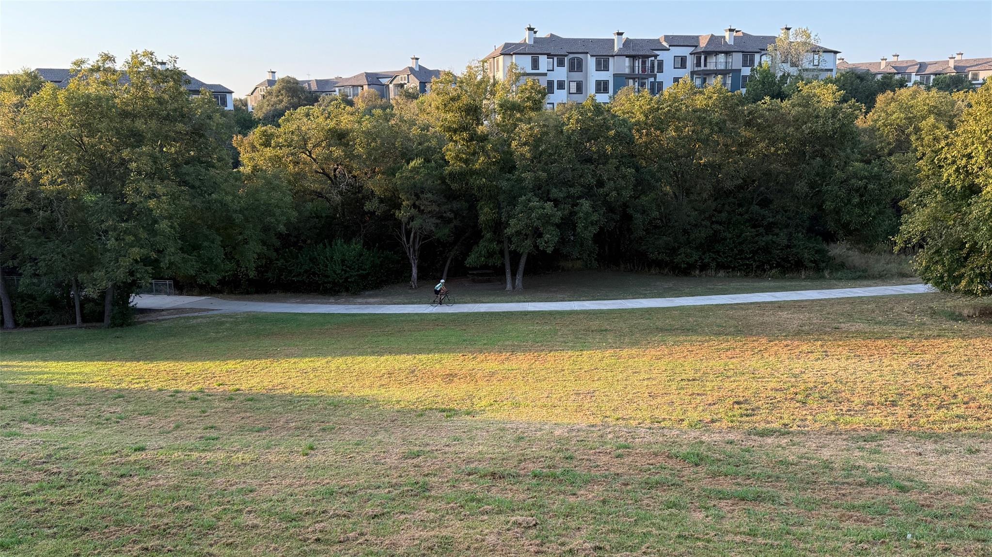12166 Metric Blvd # 277, Austin, TX 78758
