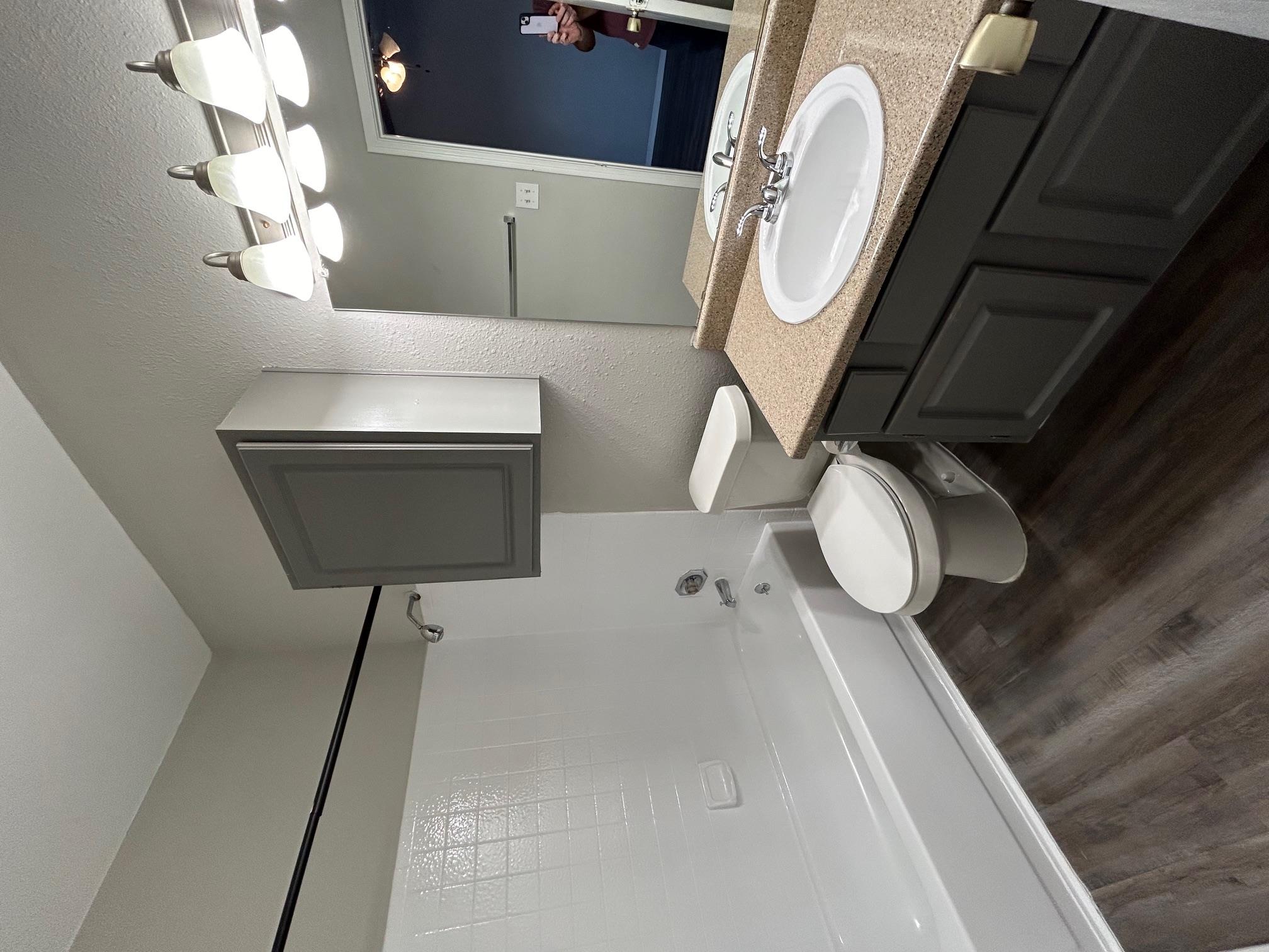 12166 Metric Blvd # 277, Austin, TX 78758