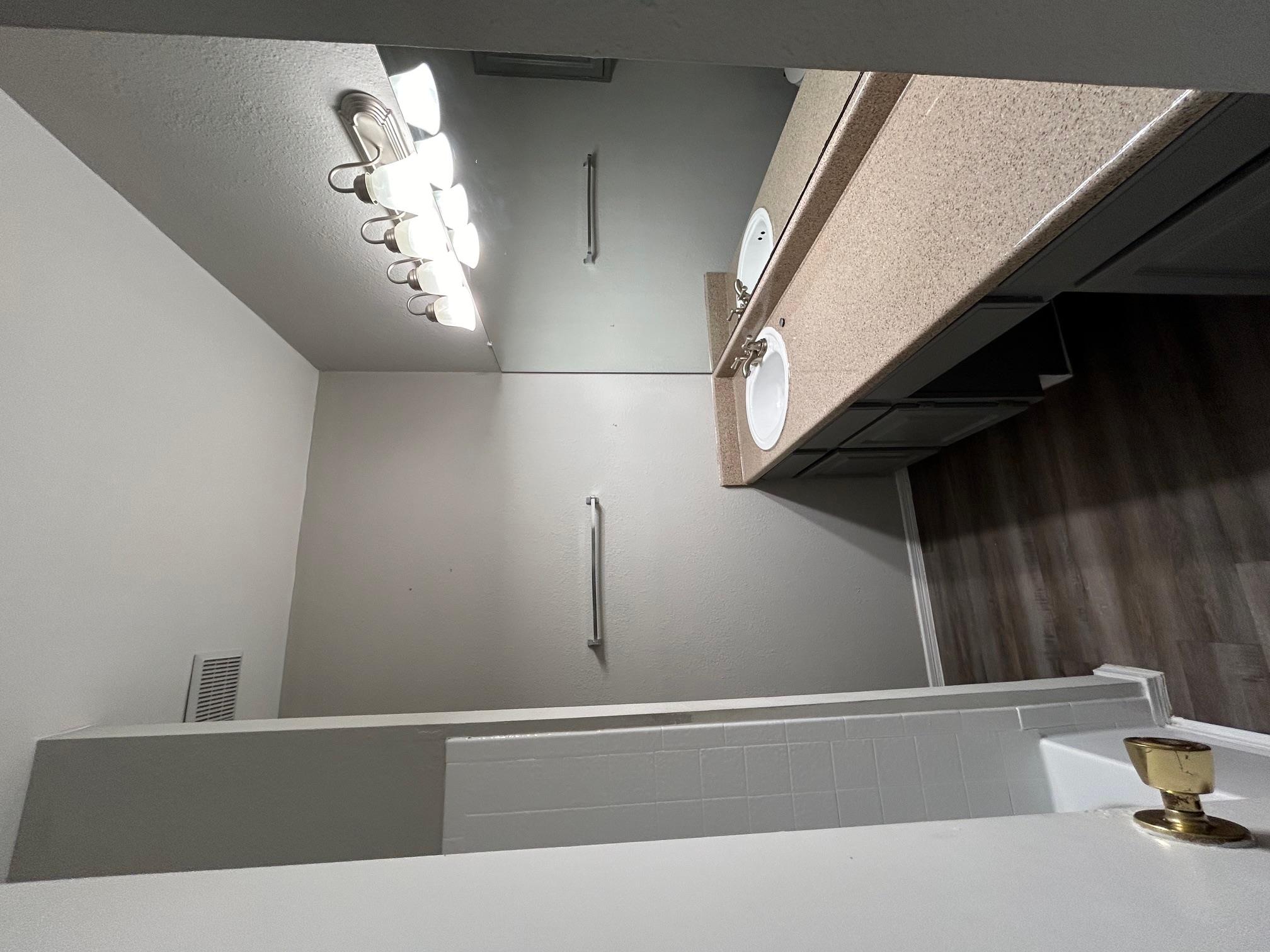 12166 Metric Blvd # 277, Austin, TX 78758