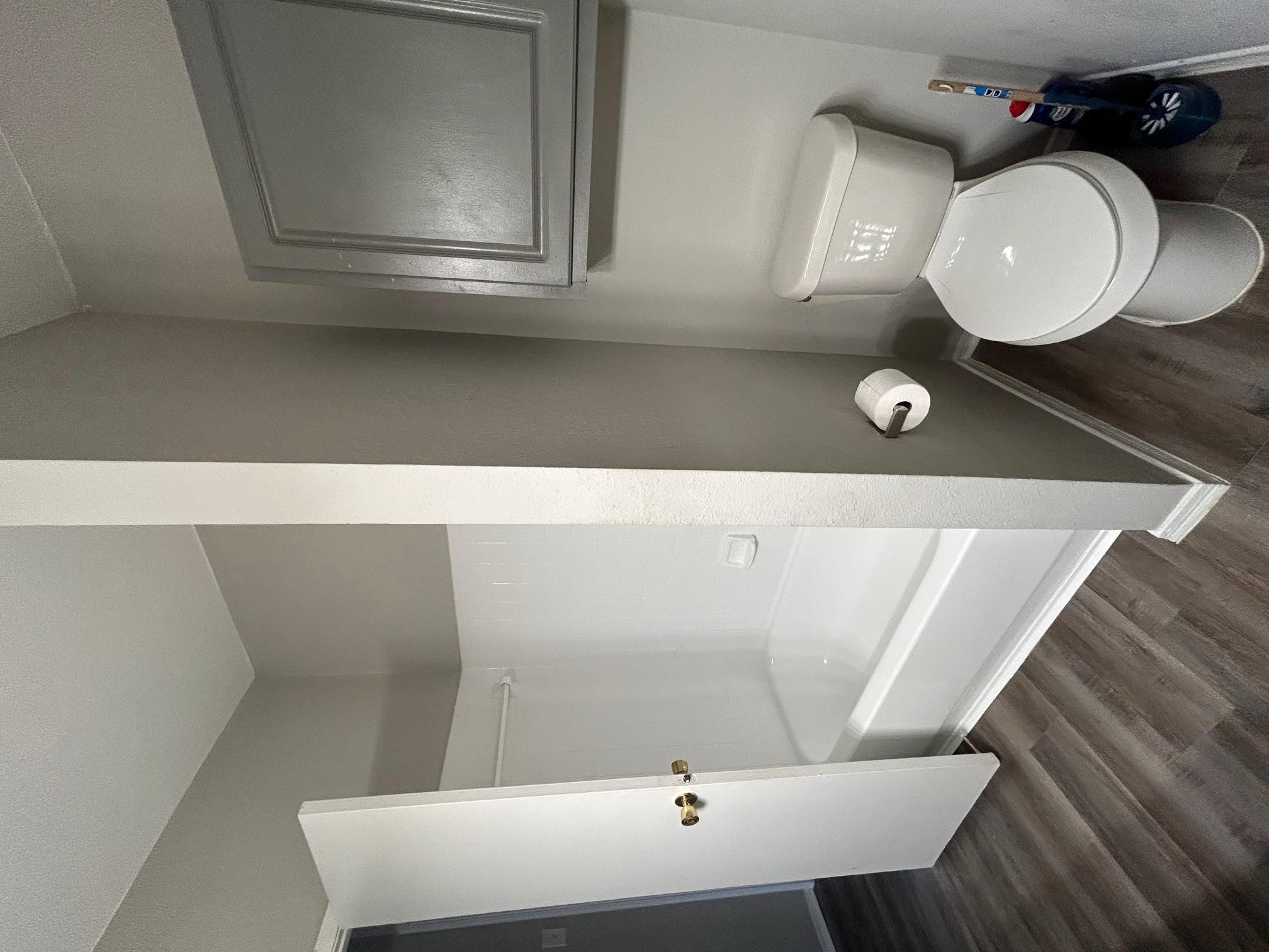 12166 Metric Blvd # 277, Austin, TX 78758