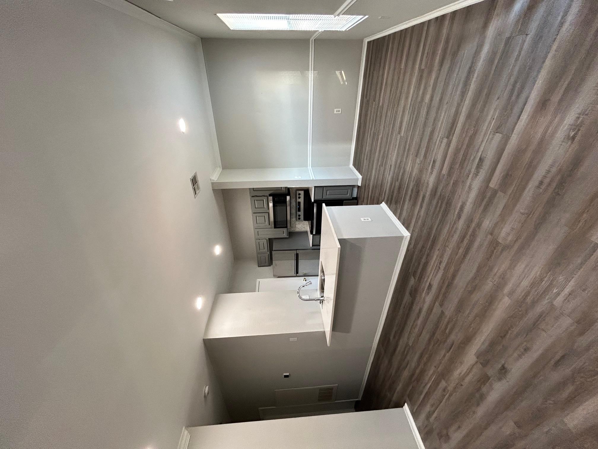 12166 Metric Blvd # 277, Austin, TX 78758