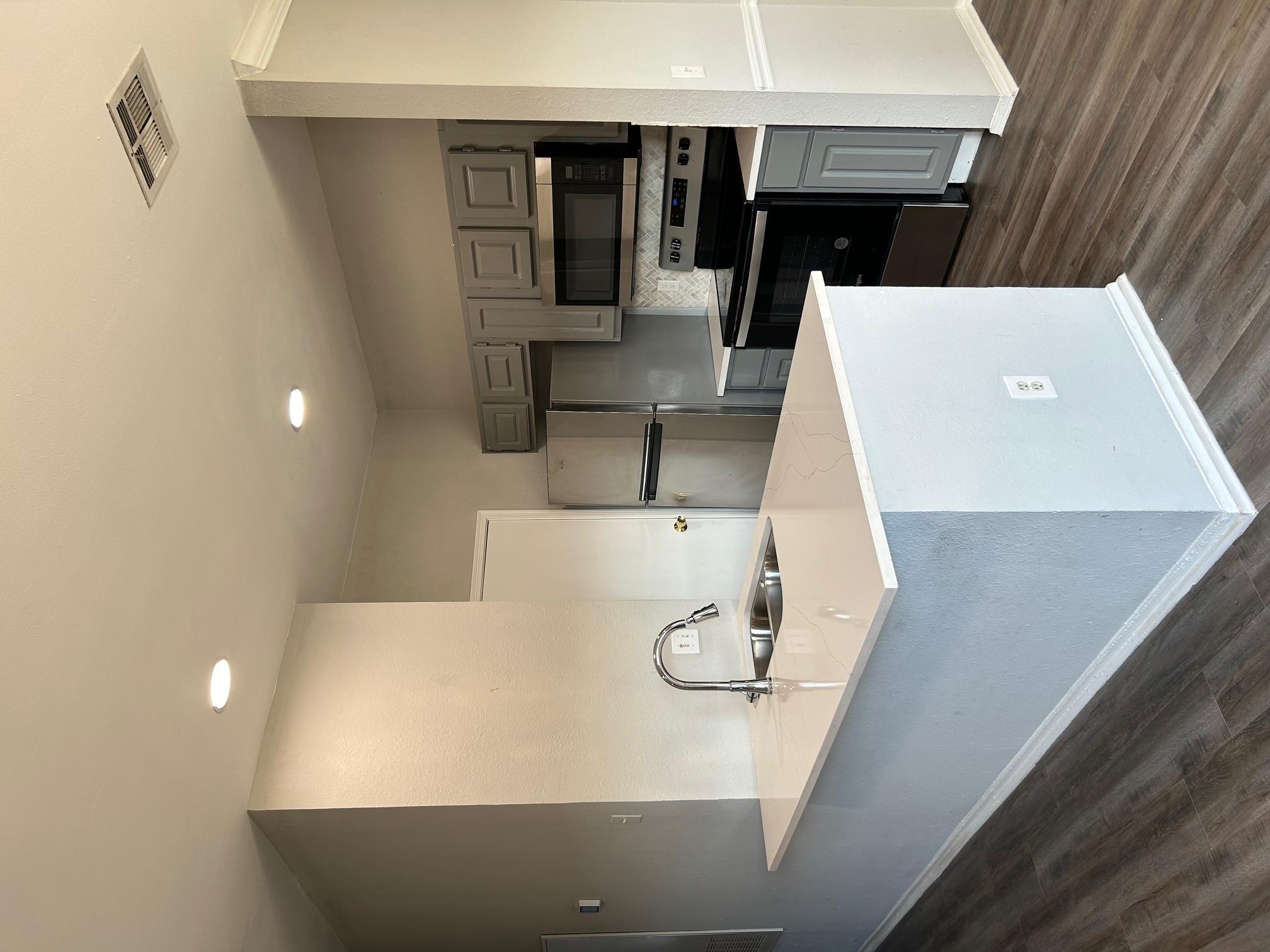 12166 Metric Blvd # 277, Austin, TX 78758