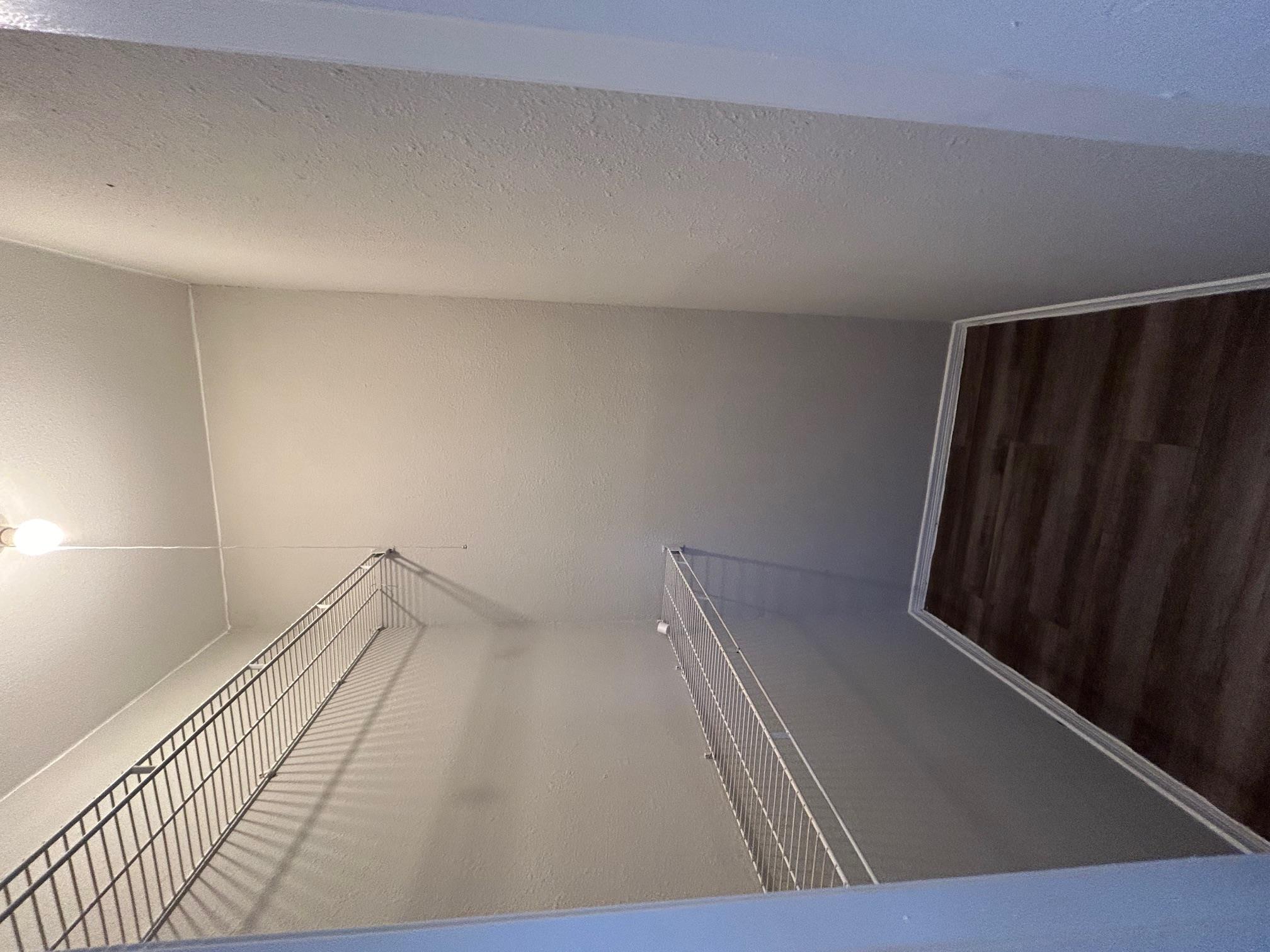 12166 Metric Blvd # 277, Austin, TX 78758