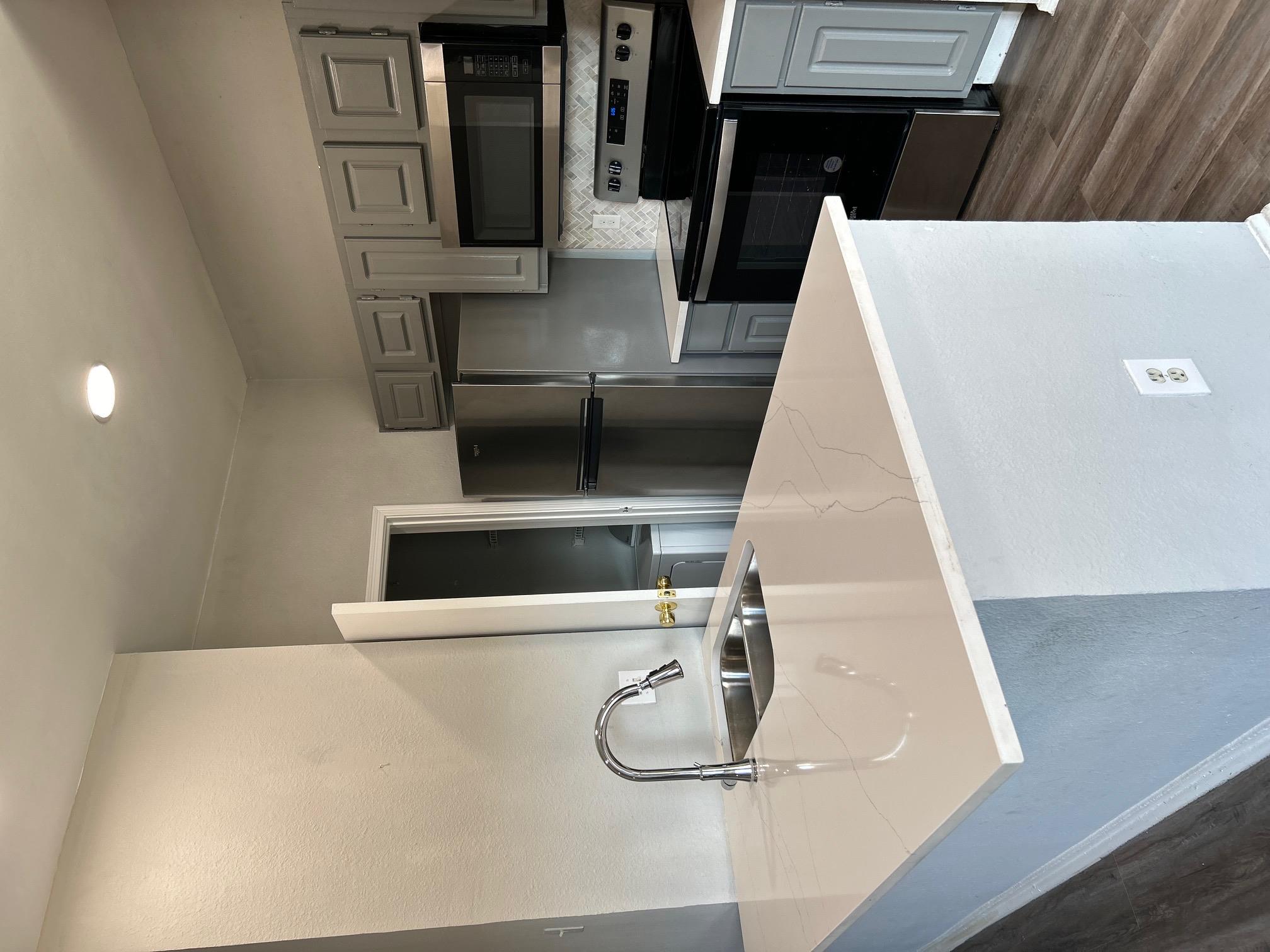 12166 Metric Blvd # 277, Austin, TX 78758
