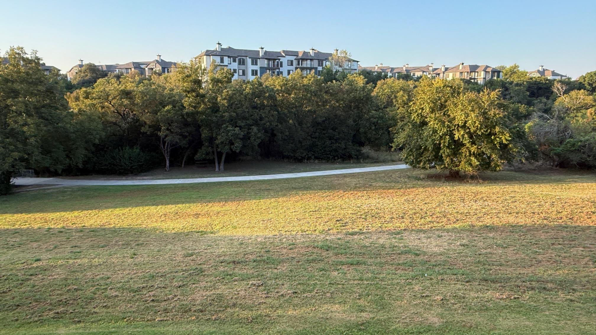 12166 Metric Blvd # 277, Austin, TX 78758