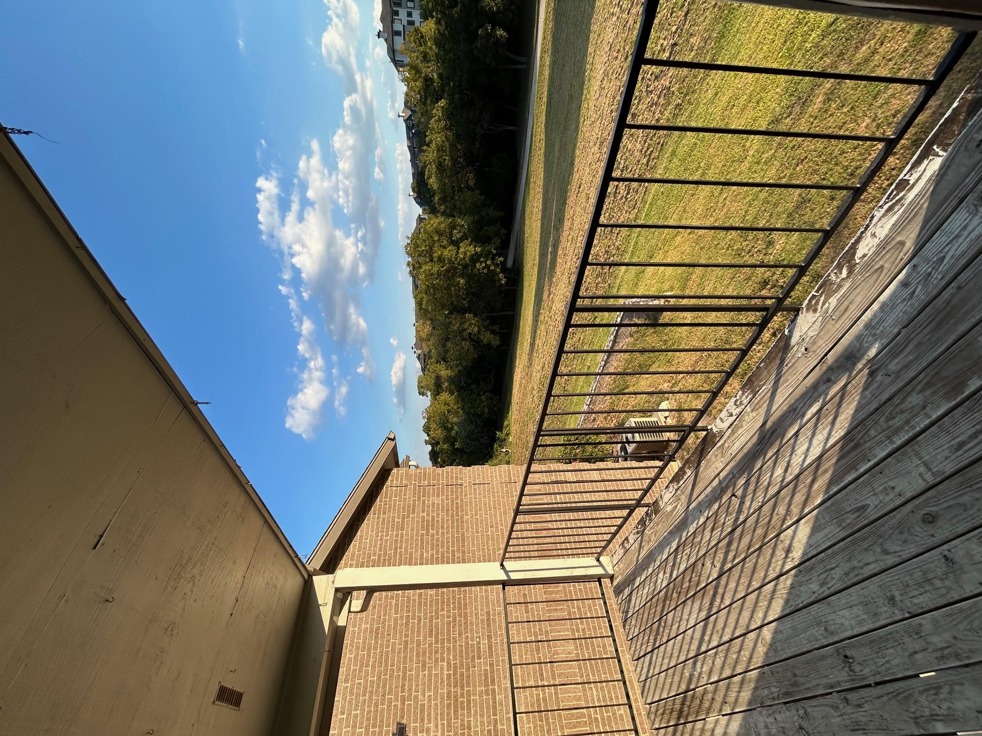 12166 Metric Blvd # 277, Austin, TX 78758