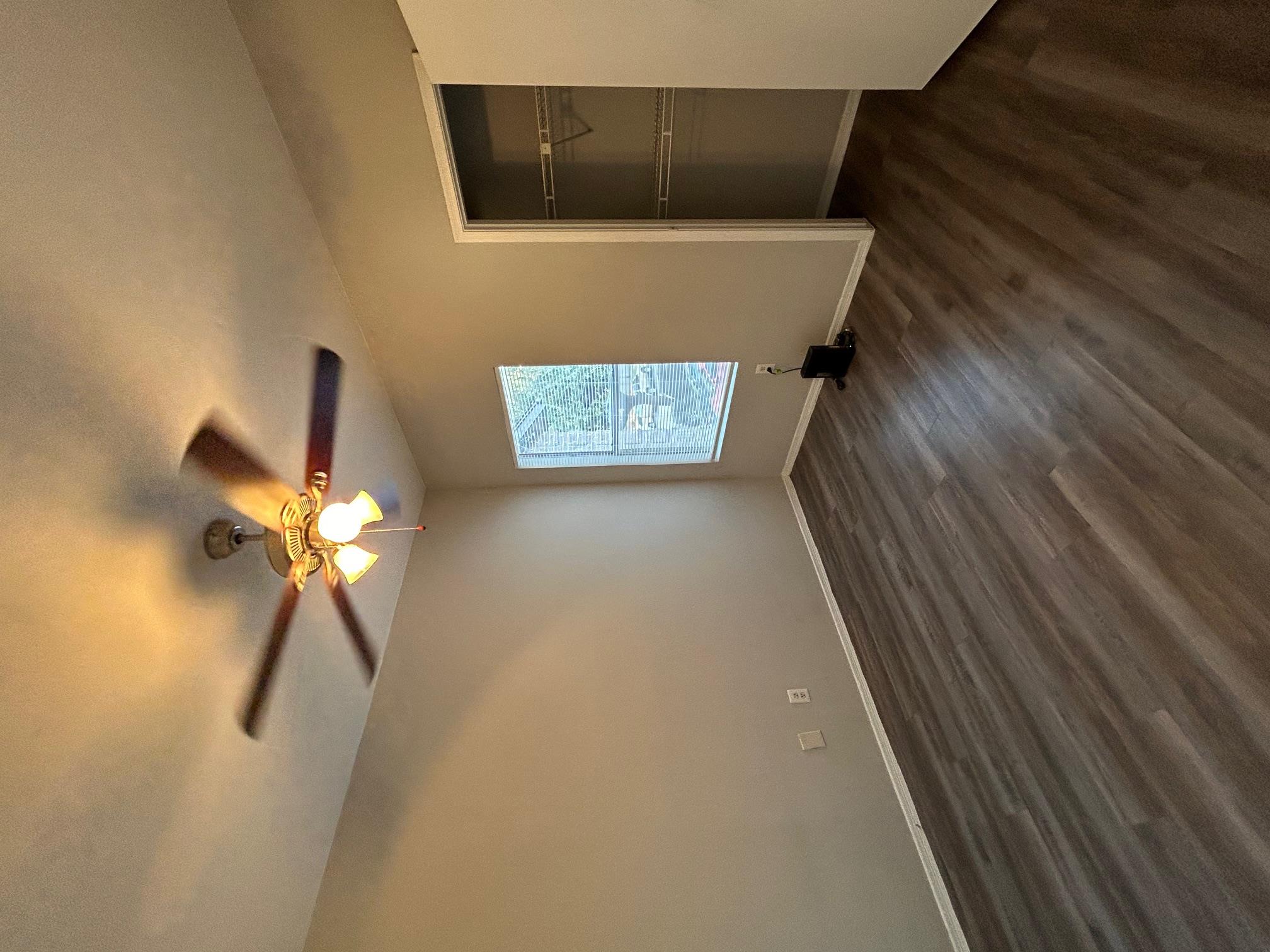 12166 Metric Blvd # 277, Austin, TX 78758