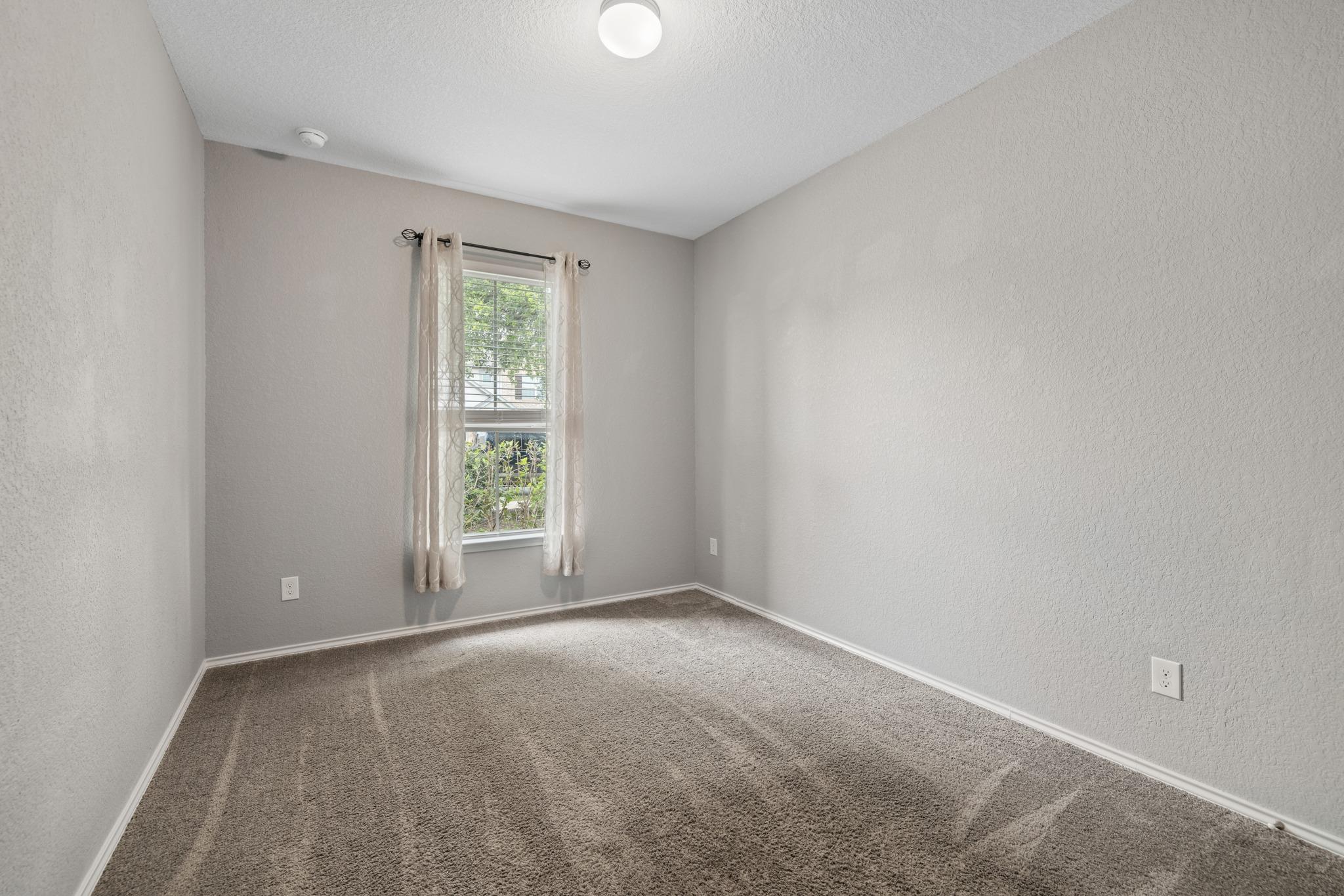 209 Belford St, Georgetown, TX 78628