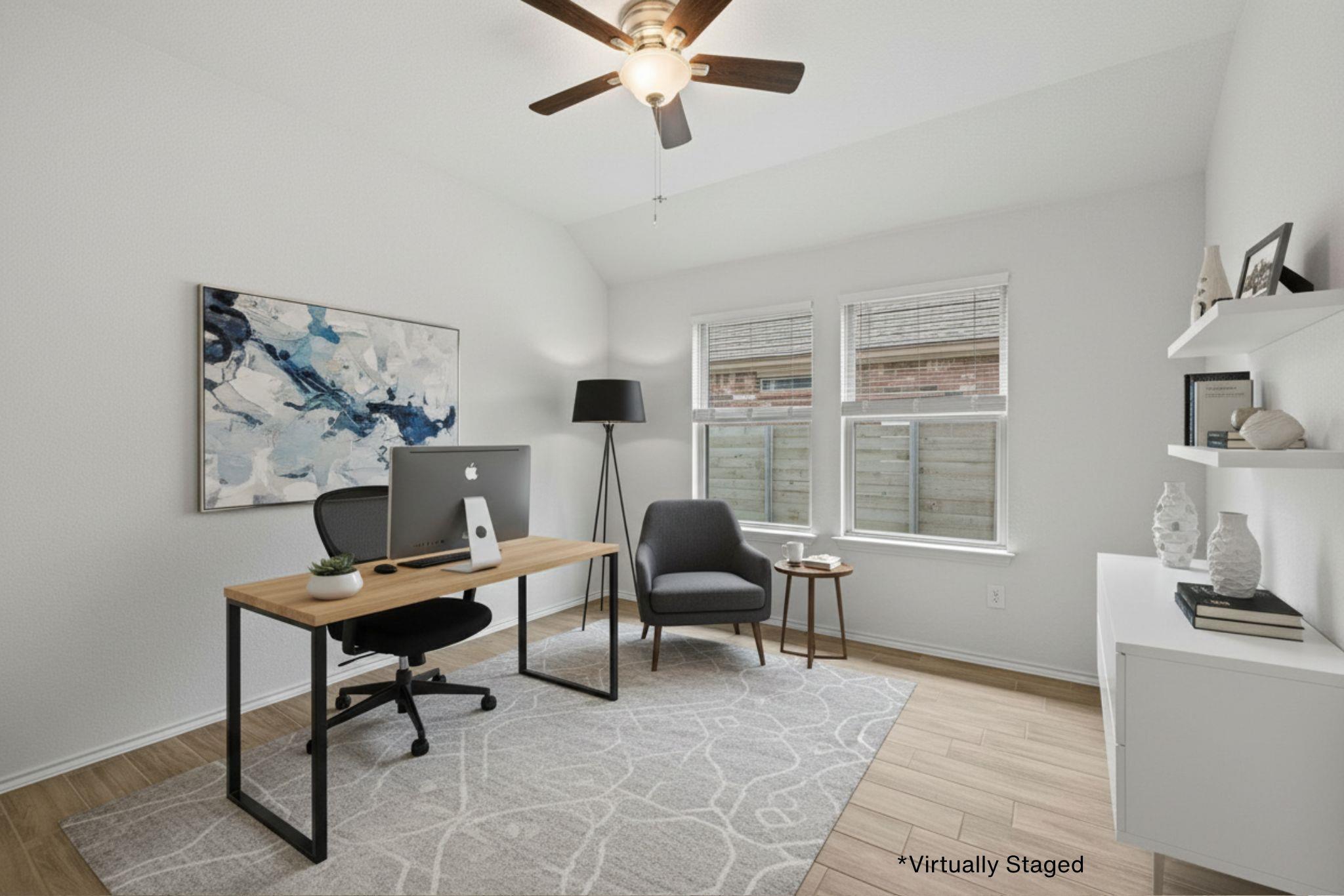 209 Belford St, Georgetown, TX 78628