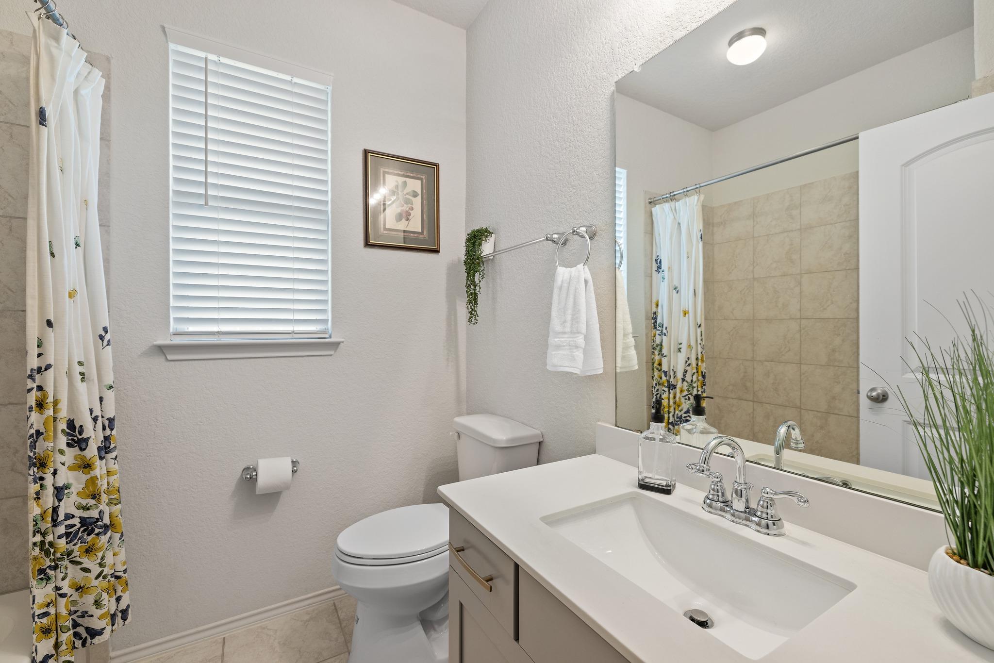 209 Belford St, Georgetown, TX 78628