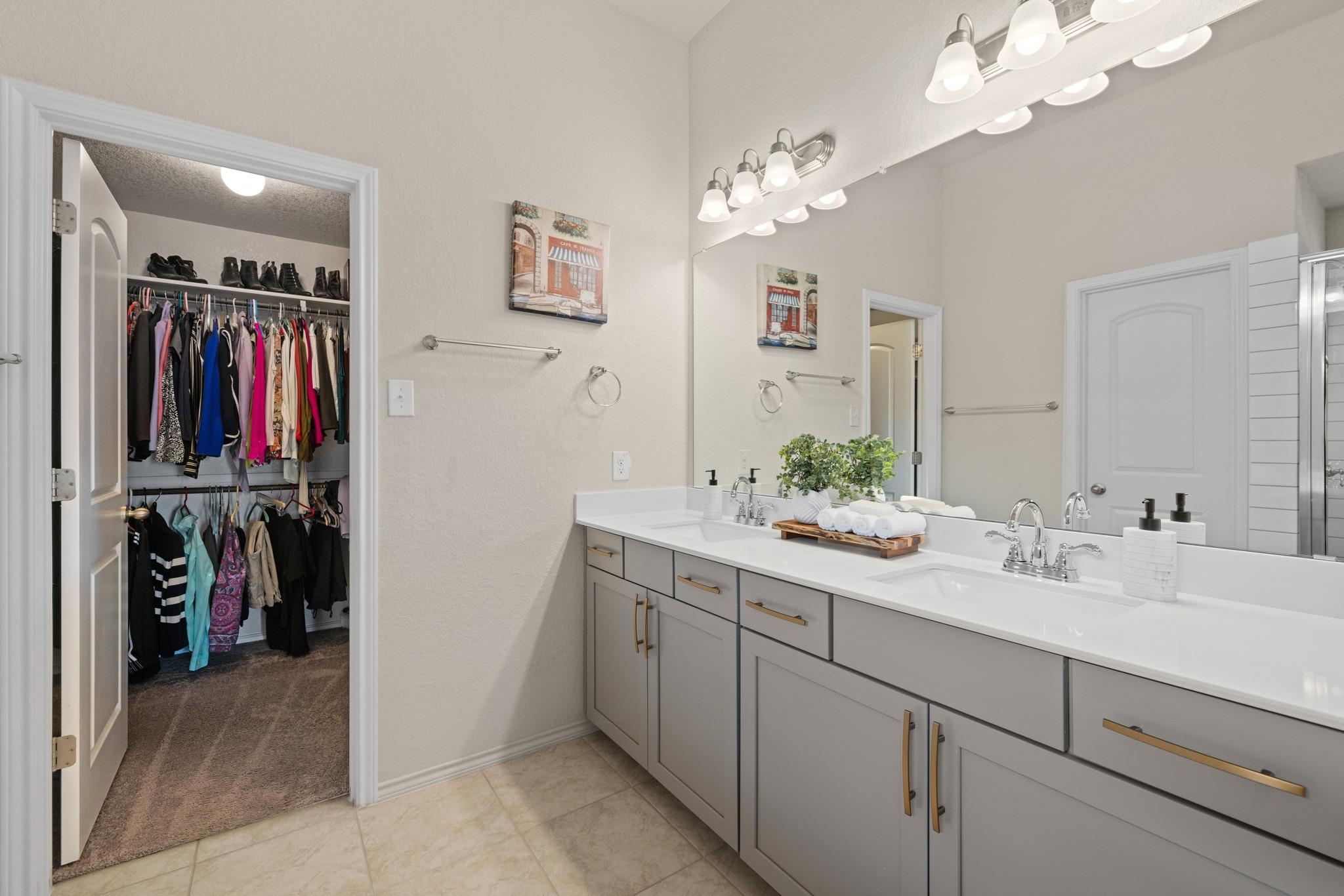 209 Belford St, Georgetown, TX 78628