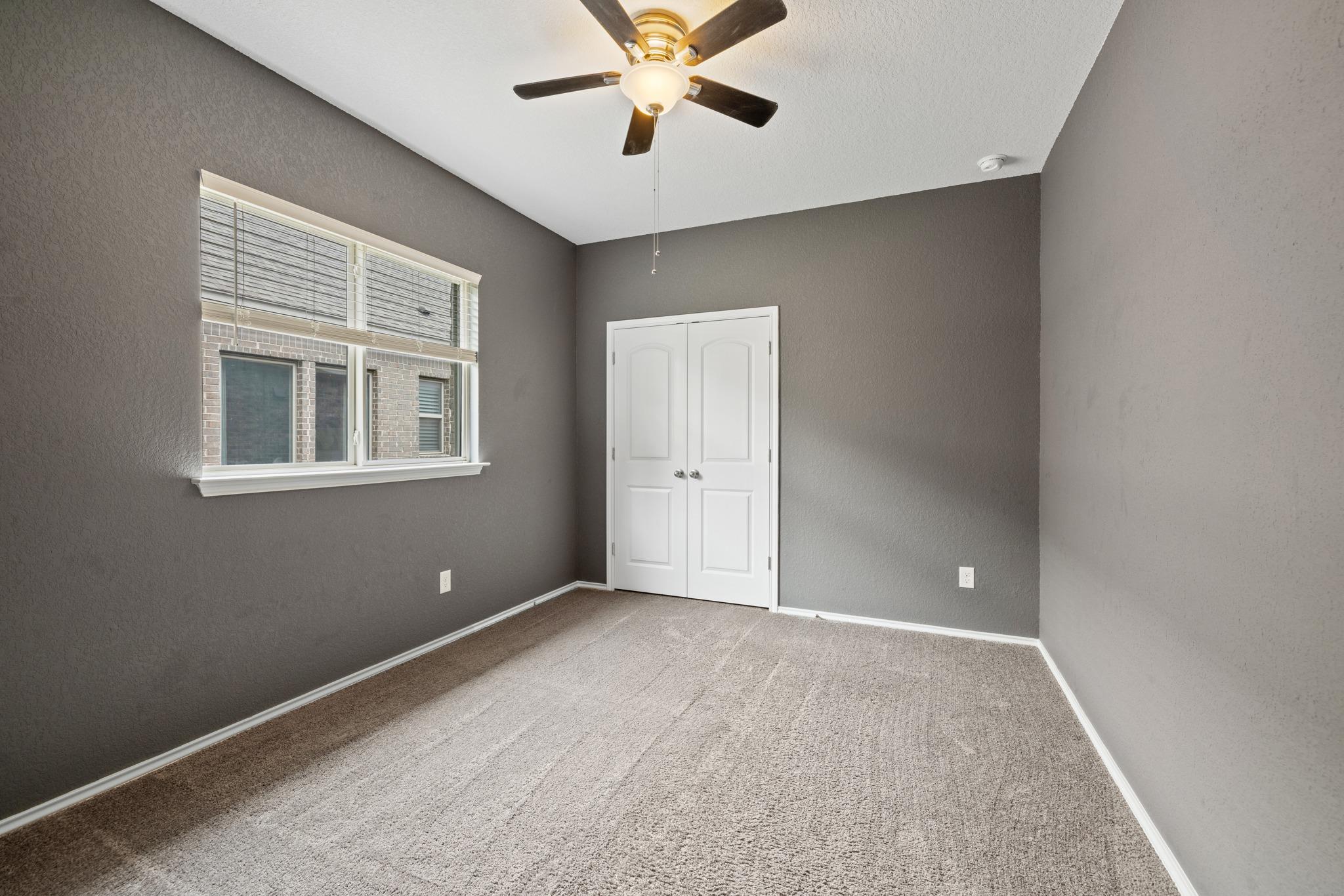 209 Belford St, Georgetown, TX 78628