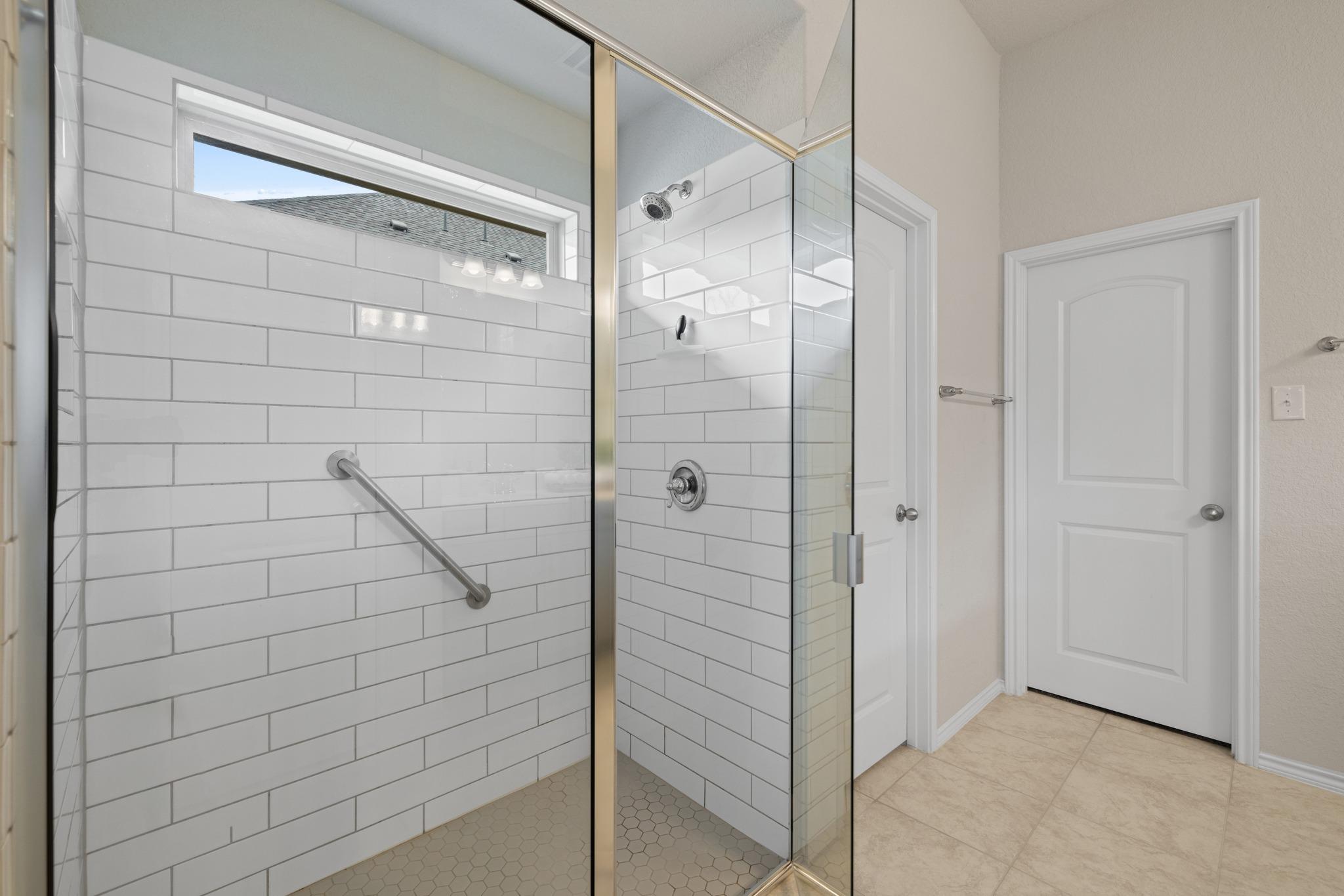 209 Belford St, Georgetown, TX 78628