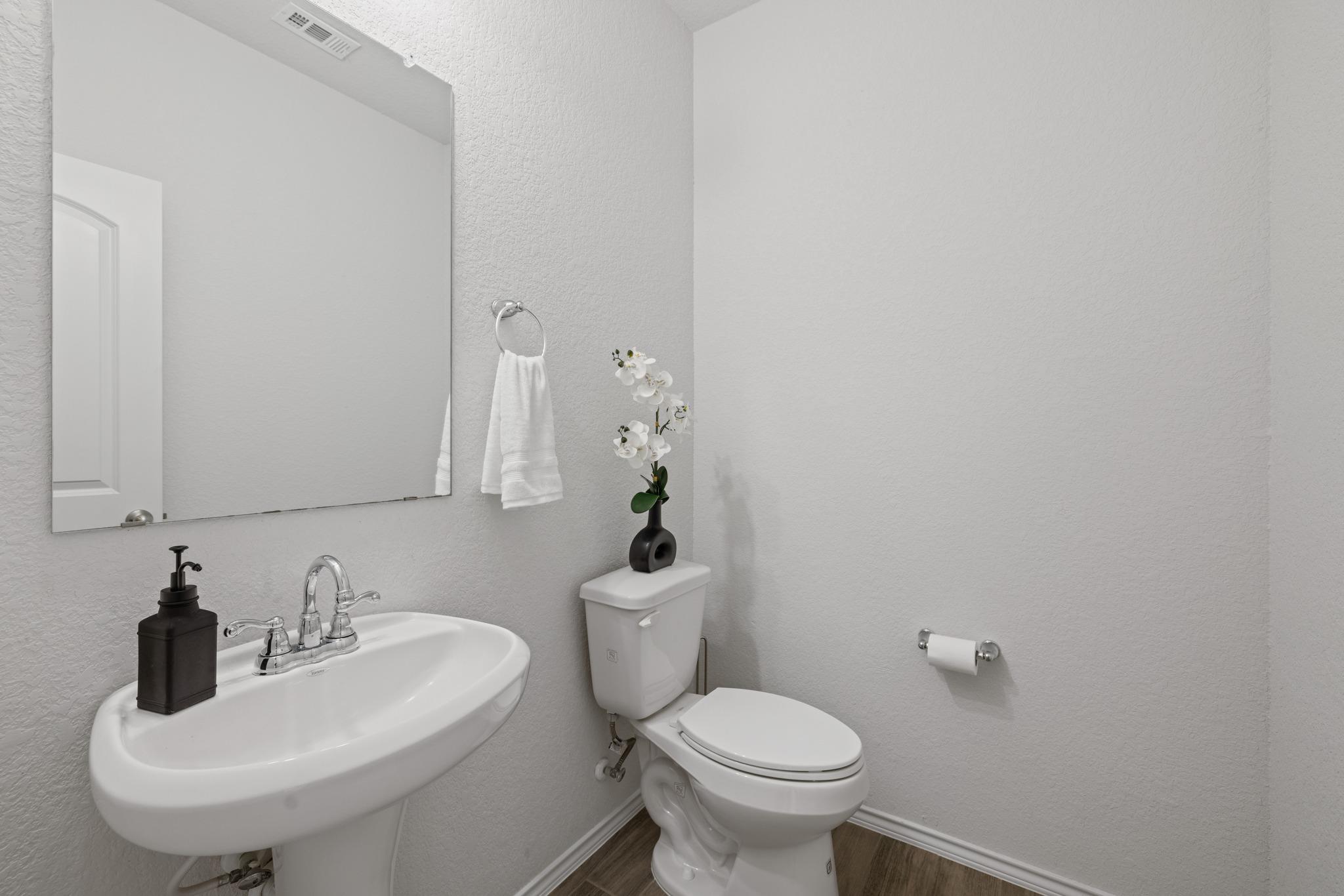 209 Belford St, Georgetown, TX 78628