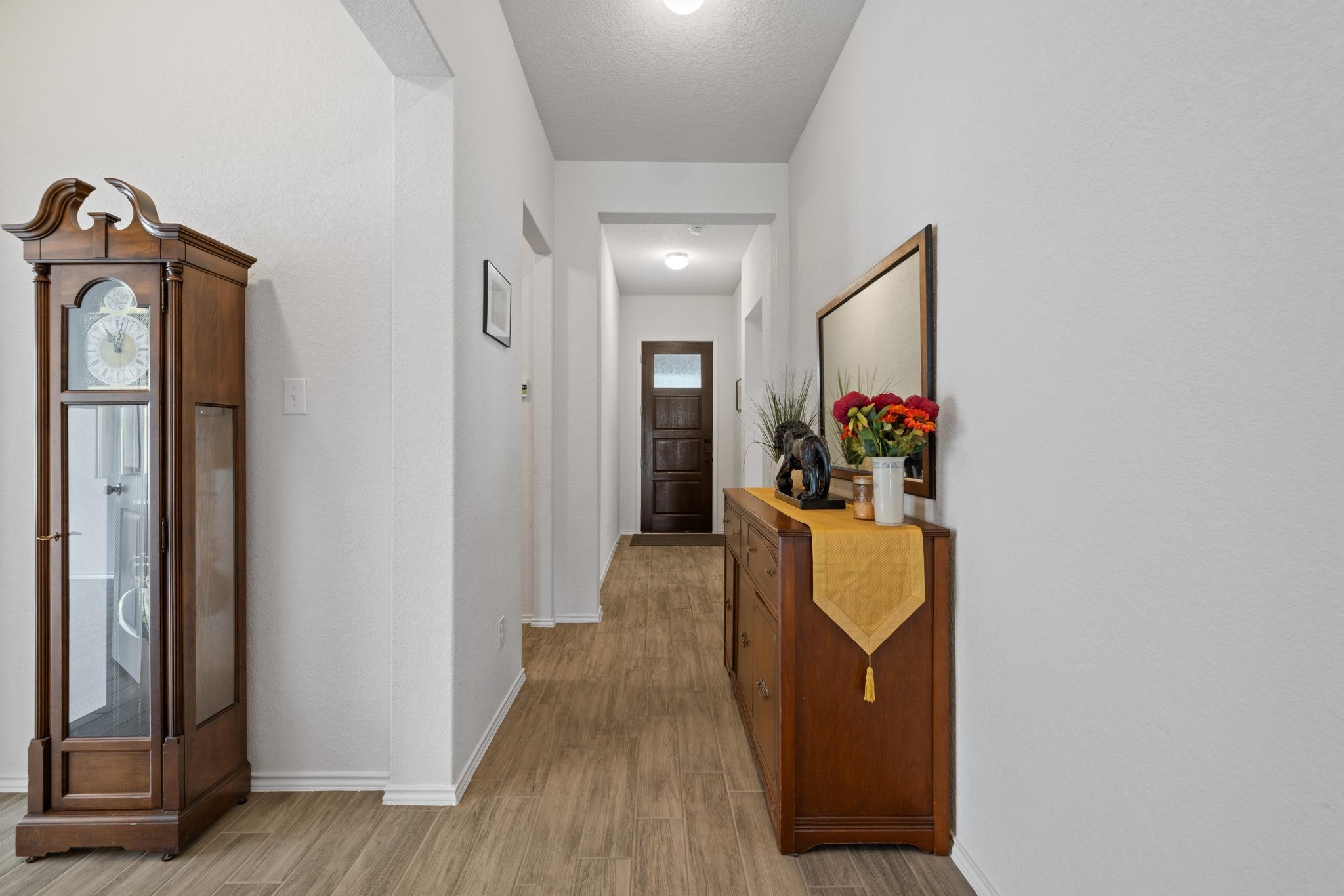 209 Belford St, Georgetown, TX 78628