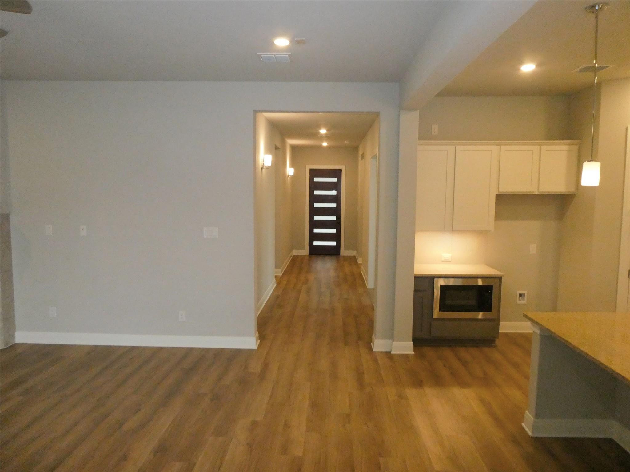 116 MERLIN Ct, Cedar Creek, TX 78612