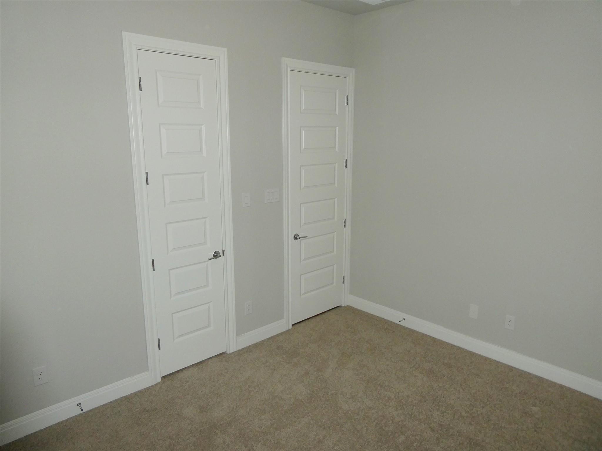 116 MERLIN Ct, Cedar Creek, TX 78612