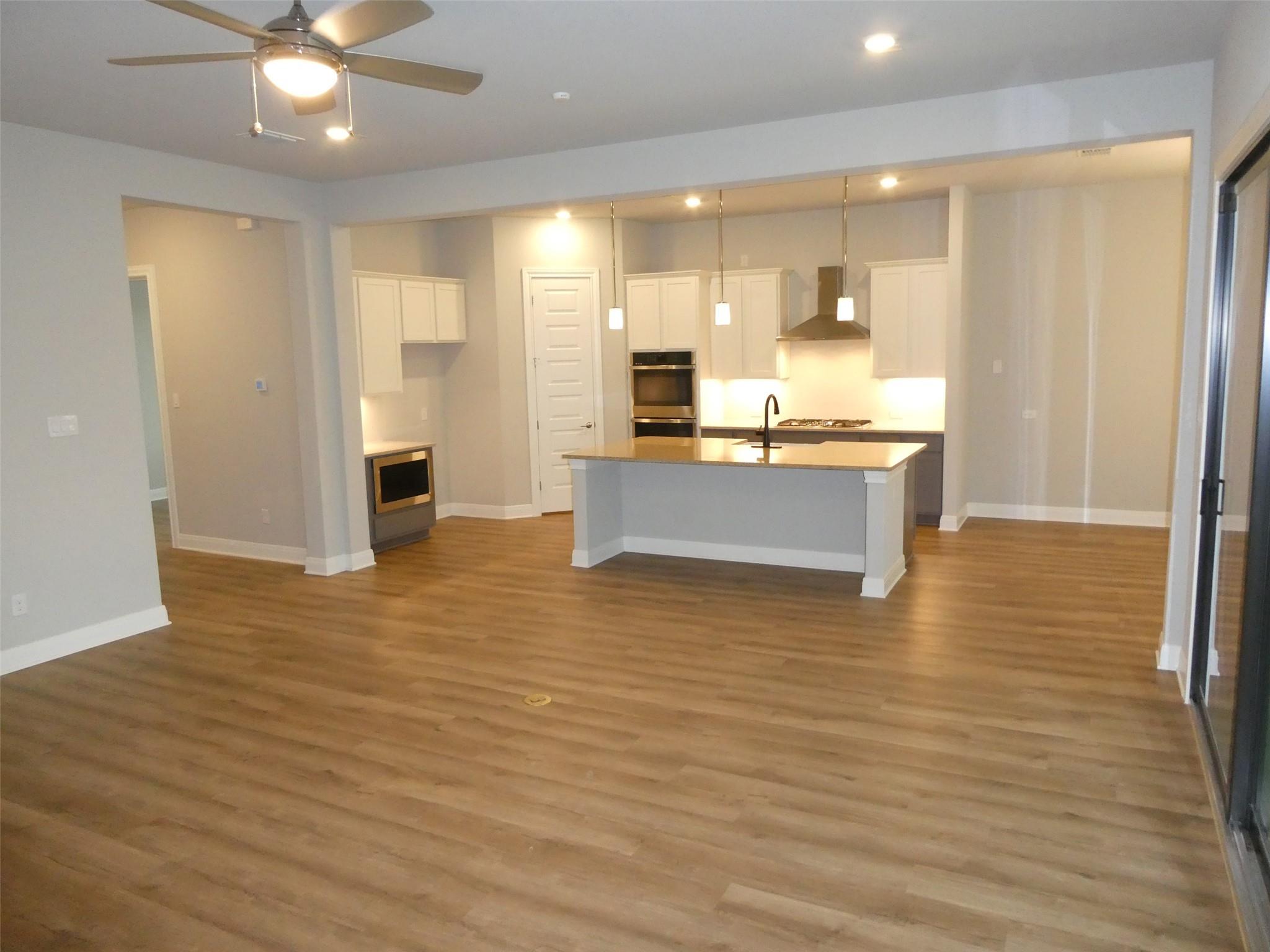 116 MERLIN Ct, Cedar Creek, TX 78612