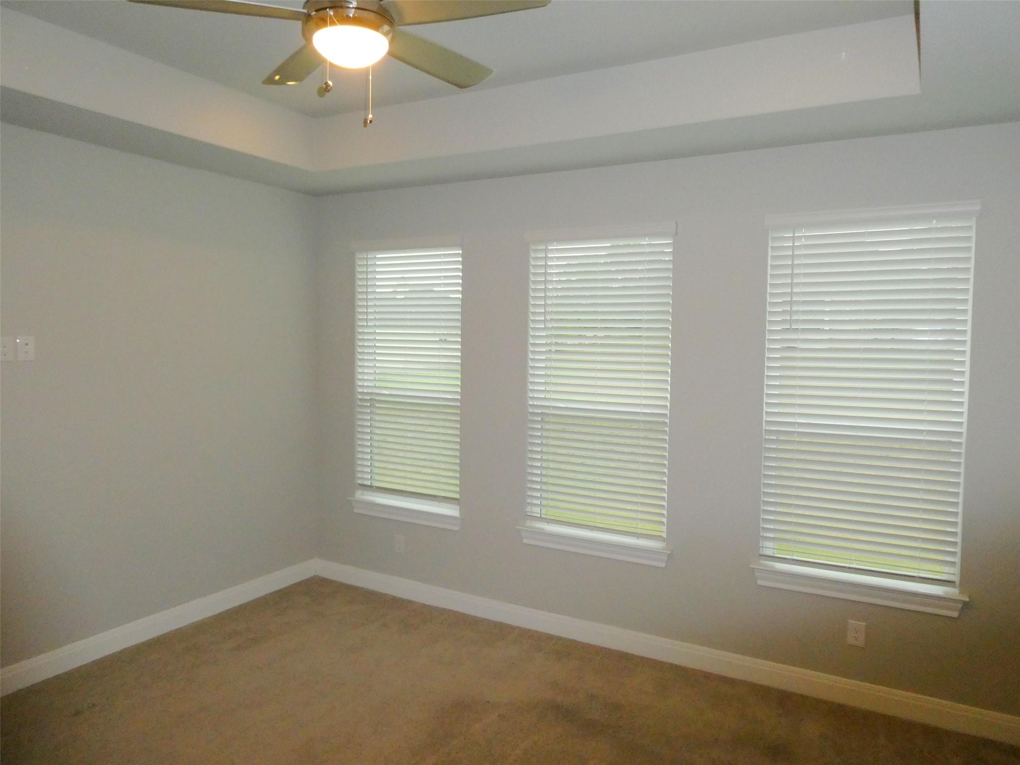 116 MERLIN Ct, Cedar Creek, TX 78612
