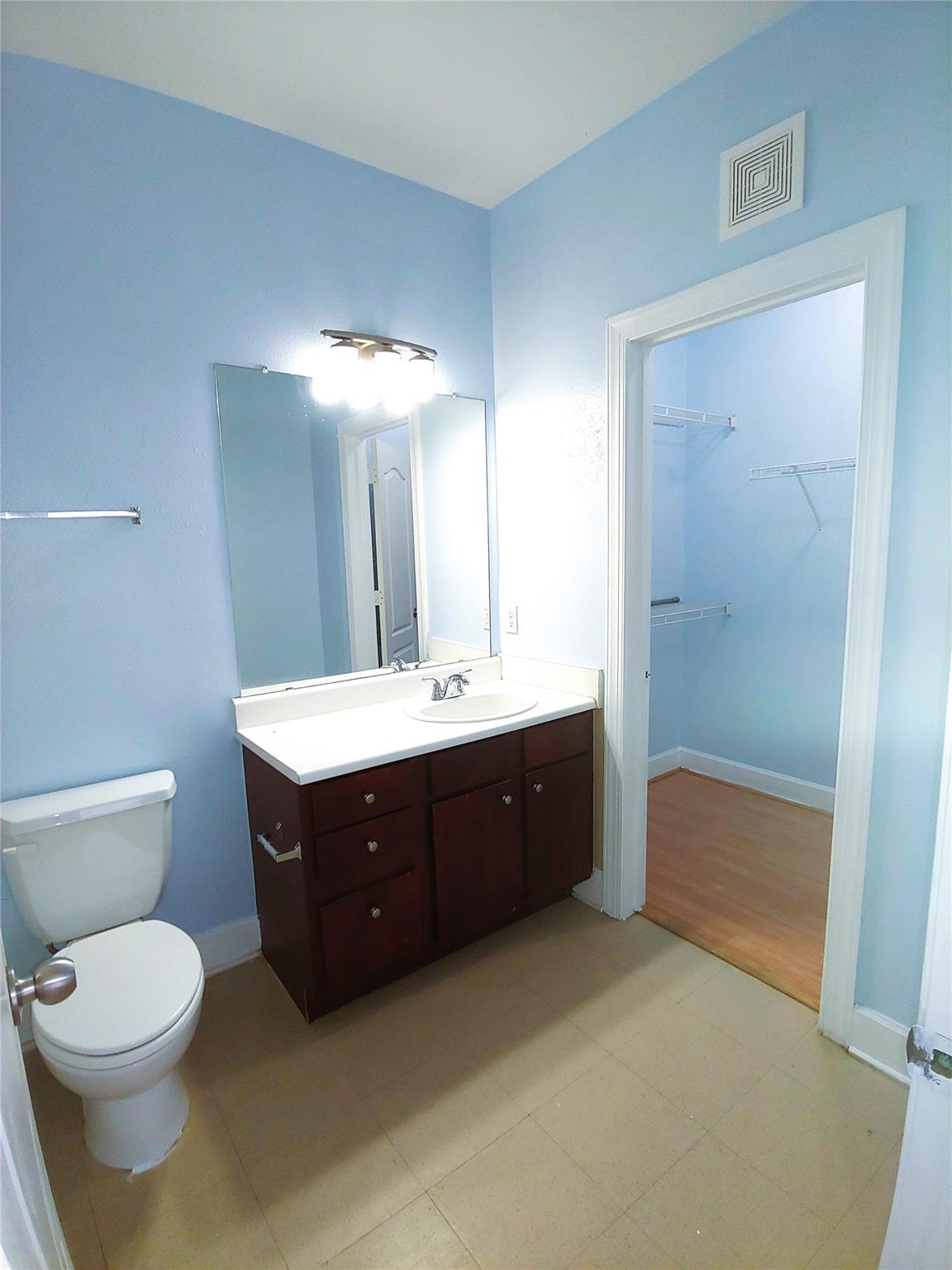 1901 Crossing Place # #3203, Austin, TX 78741