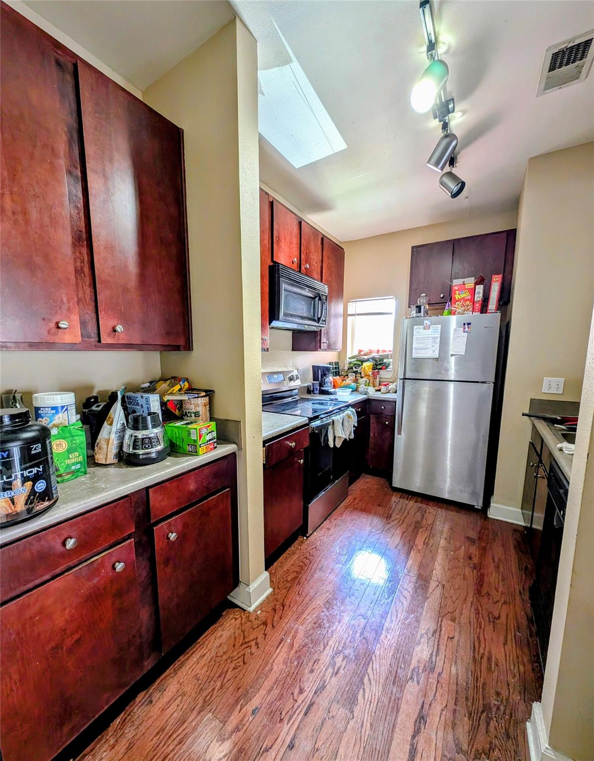 1901 Crossing Place # #3203, Austin, TX 78741