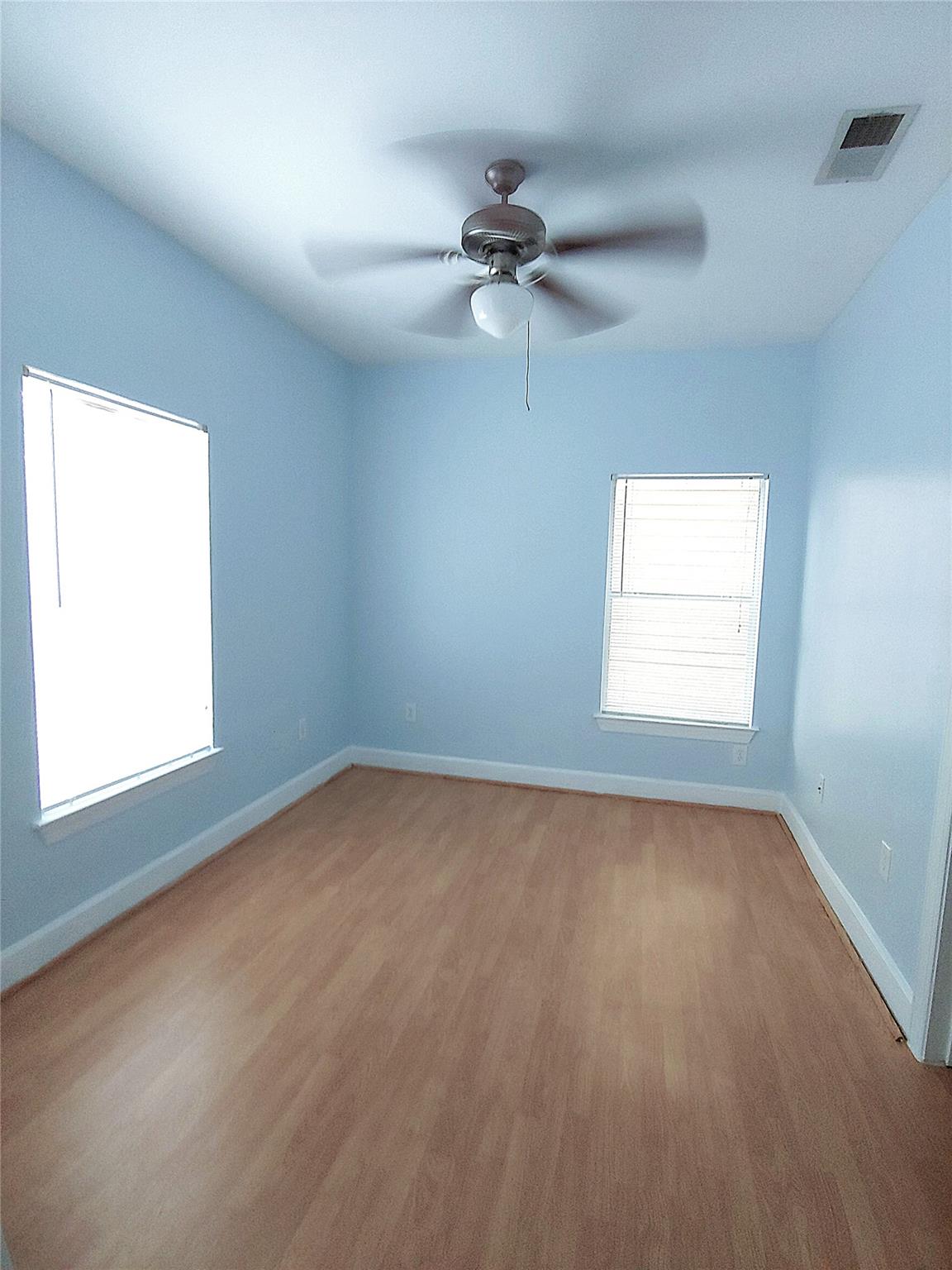 1901 Crossing Place # #3203, Austin, TX 78741