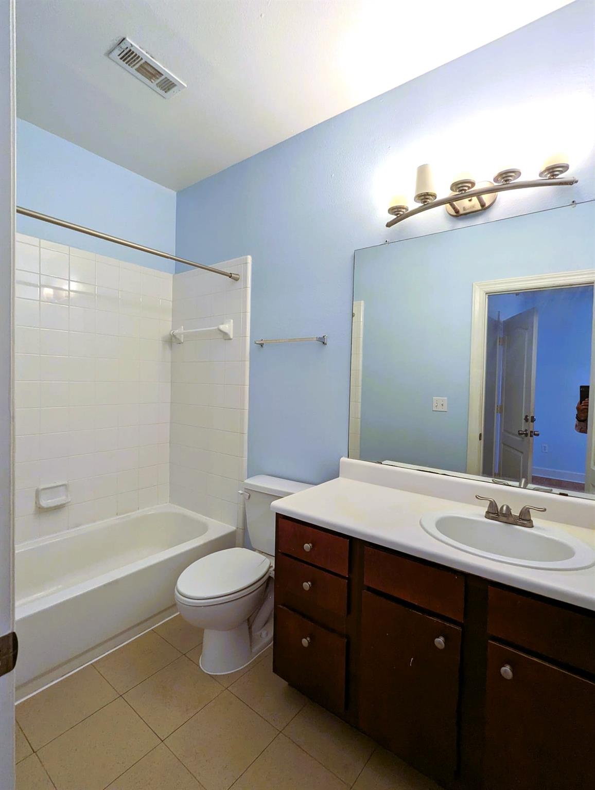 1901 Crossing Place # #3203, Austin, TX 78741