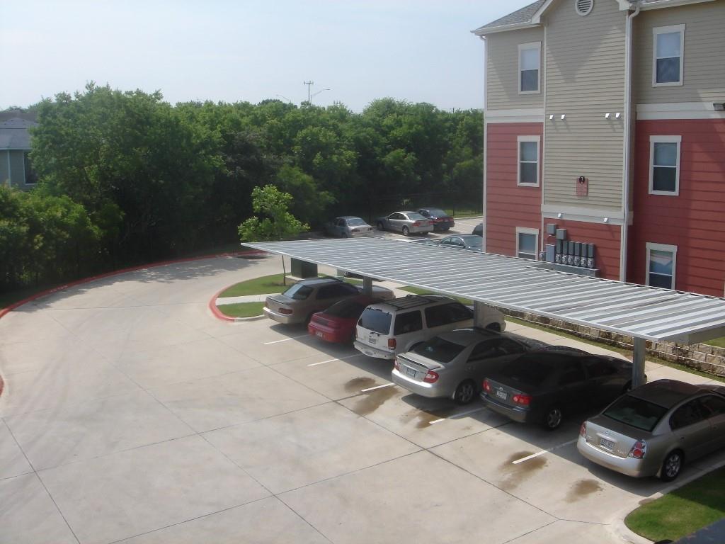 1901 Crossing Place # #3203, Austin, TX 78741