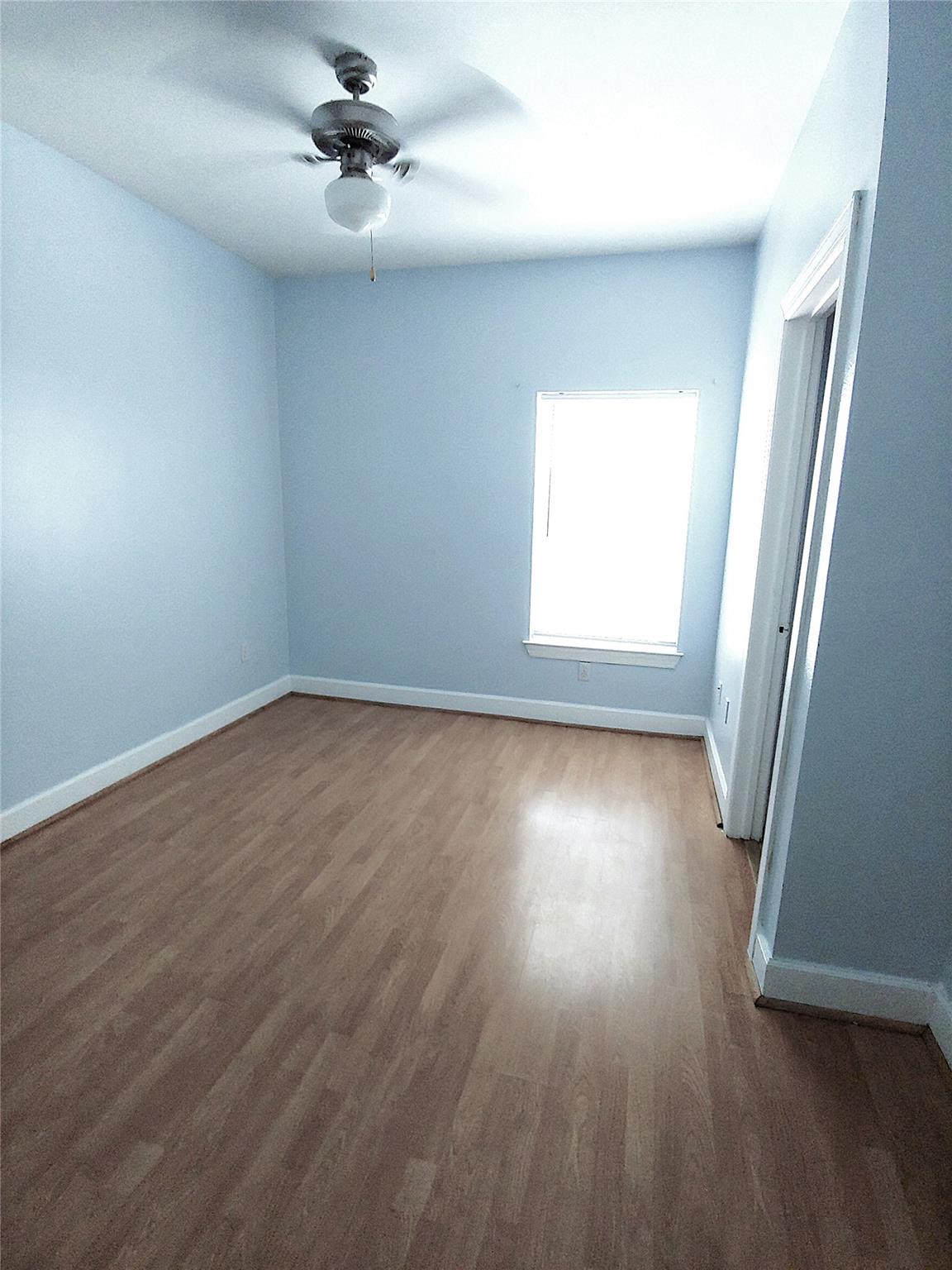 1901 Crossing Place # #3203, Austin, TX 78741