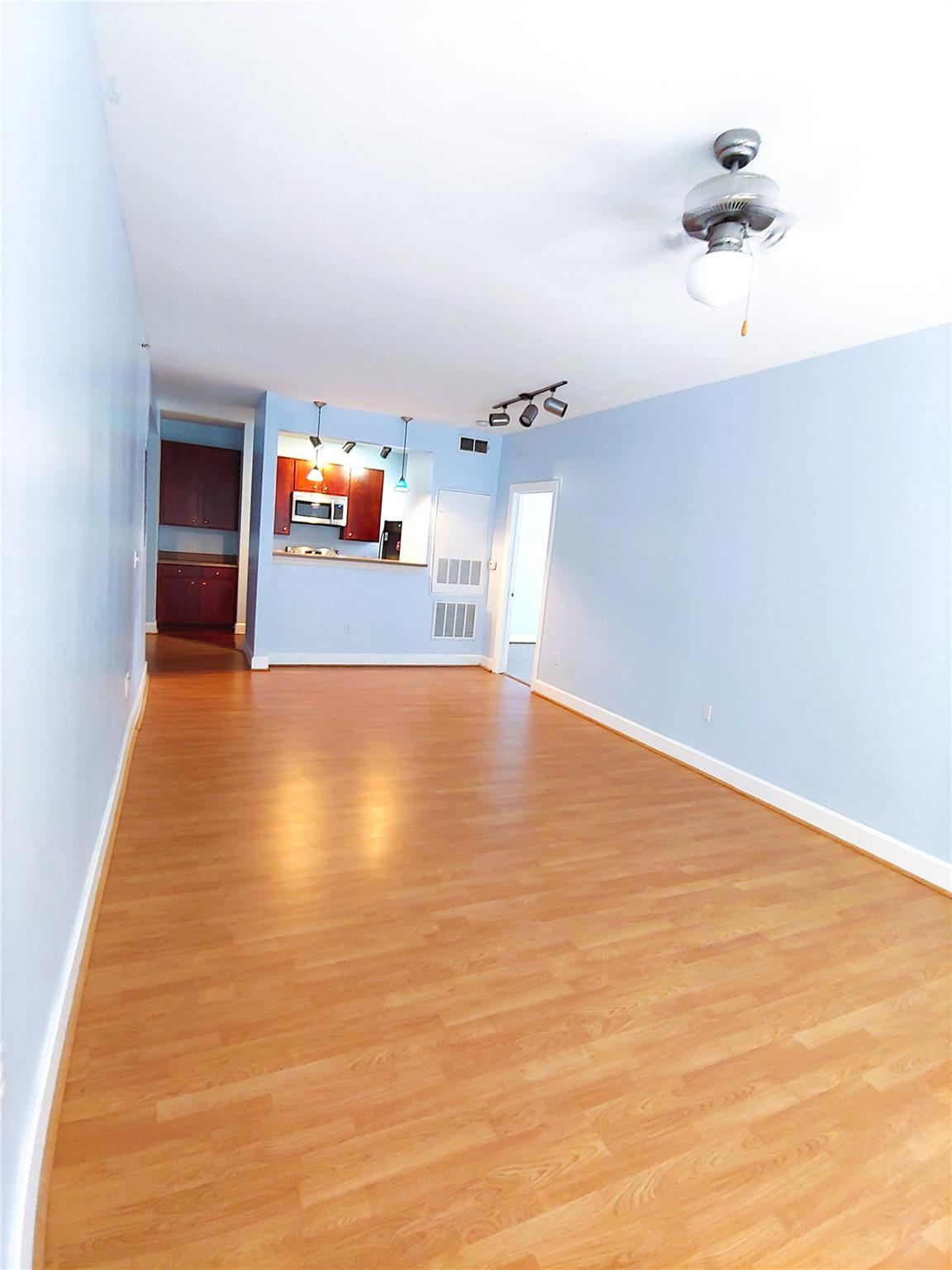 1901 Crossing Place # #3203, Austin, TX 78741