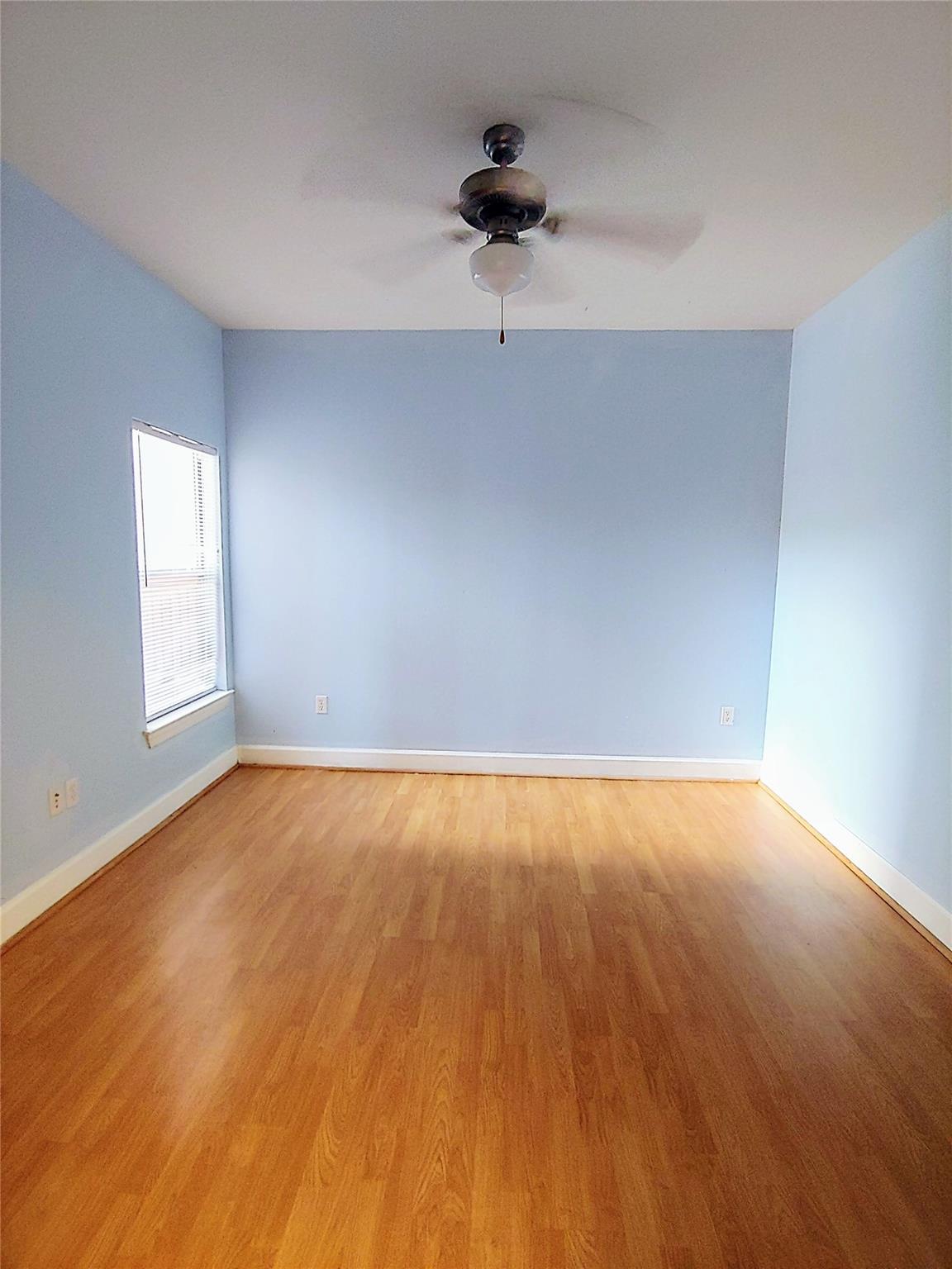1901 Crossing Place # #3203, Austin, TX 78741