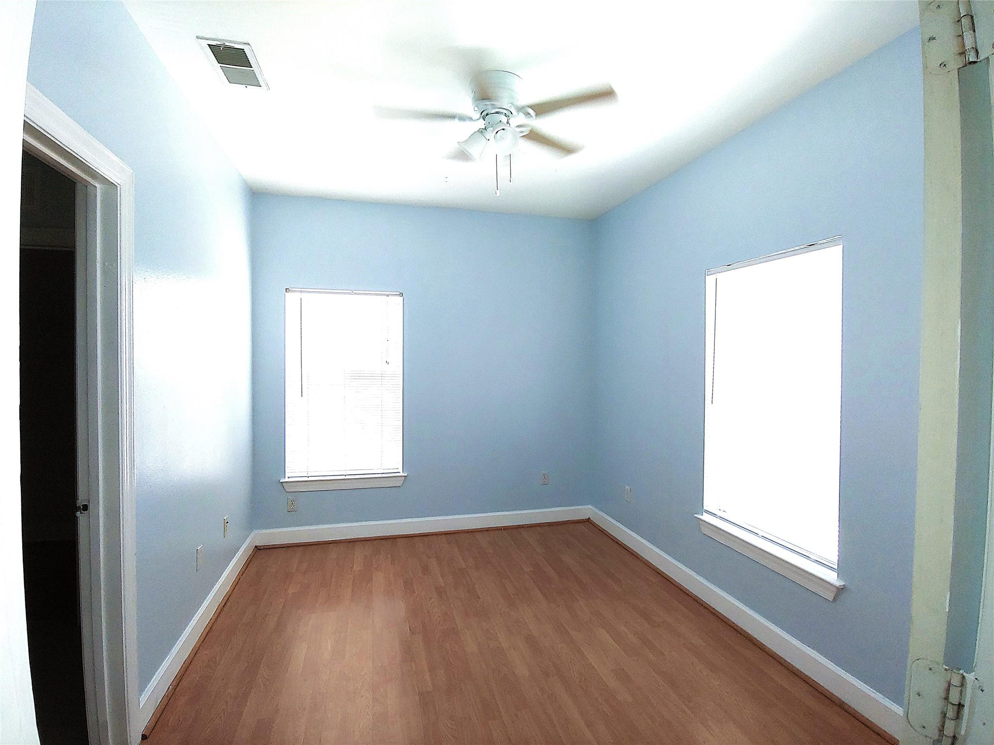 1901 Crossing Place # #3203, Austin, TX 78741