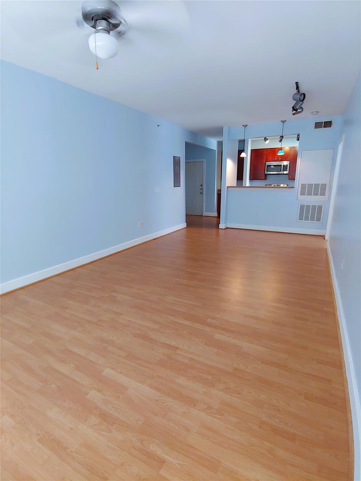 1901 Crossing Place # #3203, Austin, TX 78741