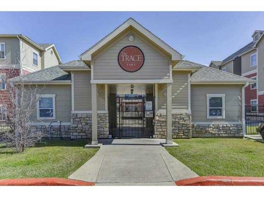 1901 Crossing Place # #3203, Austin, TX 78741