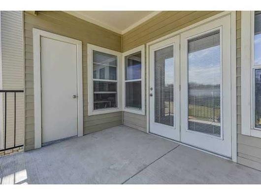 1901 Crossing Place # #3203, Austin, TX 78741