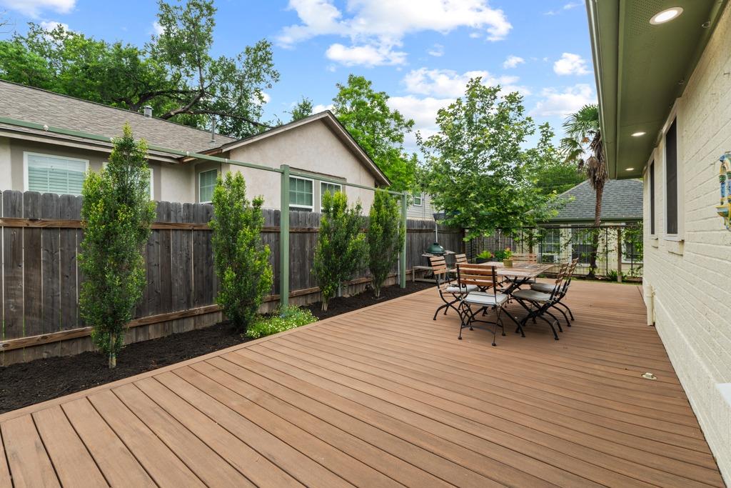 1908 W 37th St, Austin, TX 78731