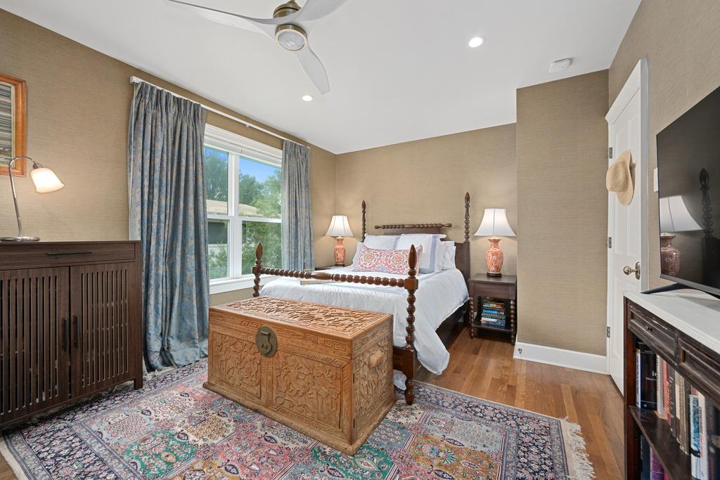 1908 W 37th St, Austin, TX 78731