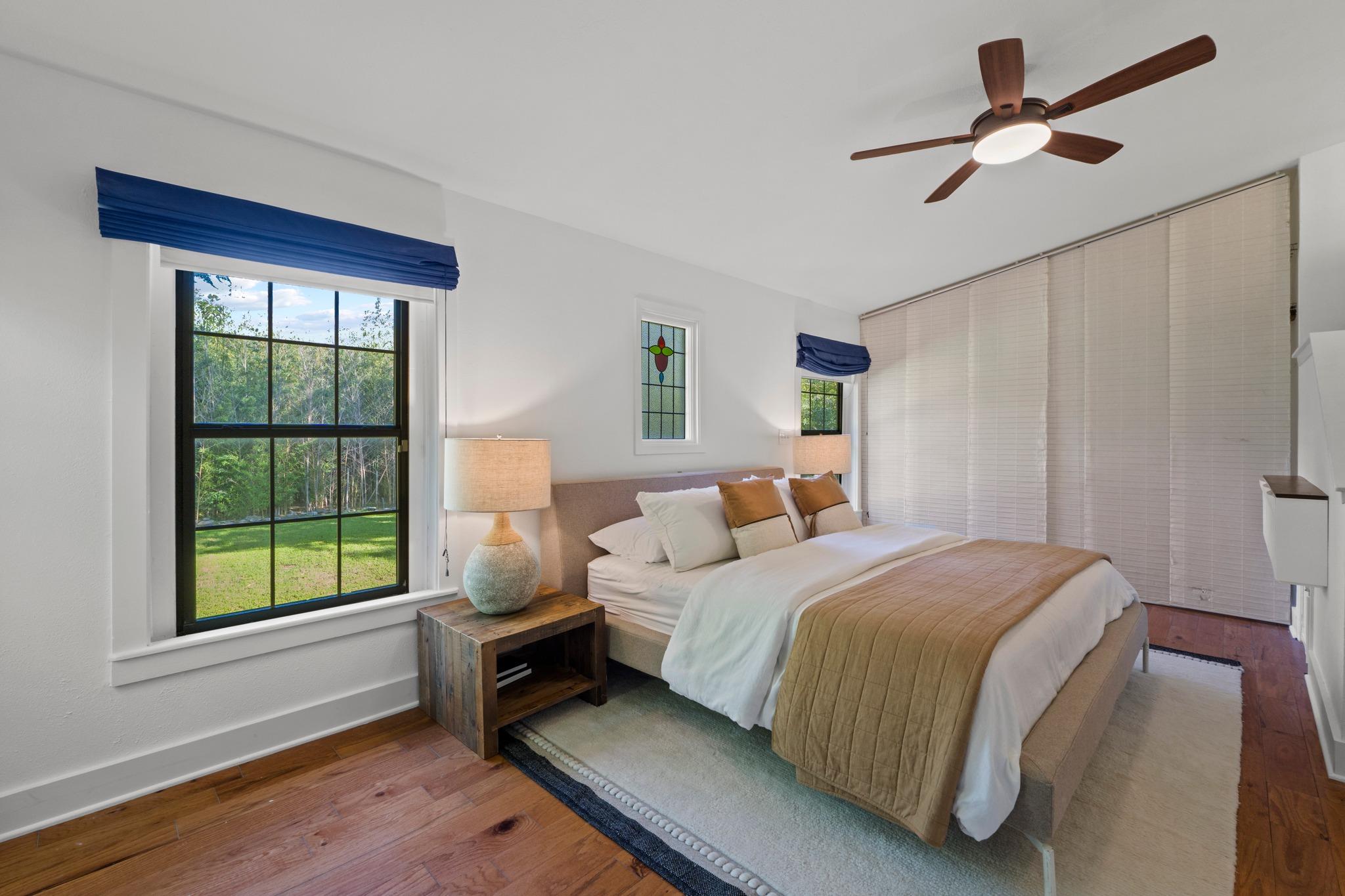 4802 Rowena Ave, Austin, TX 78751