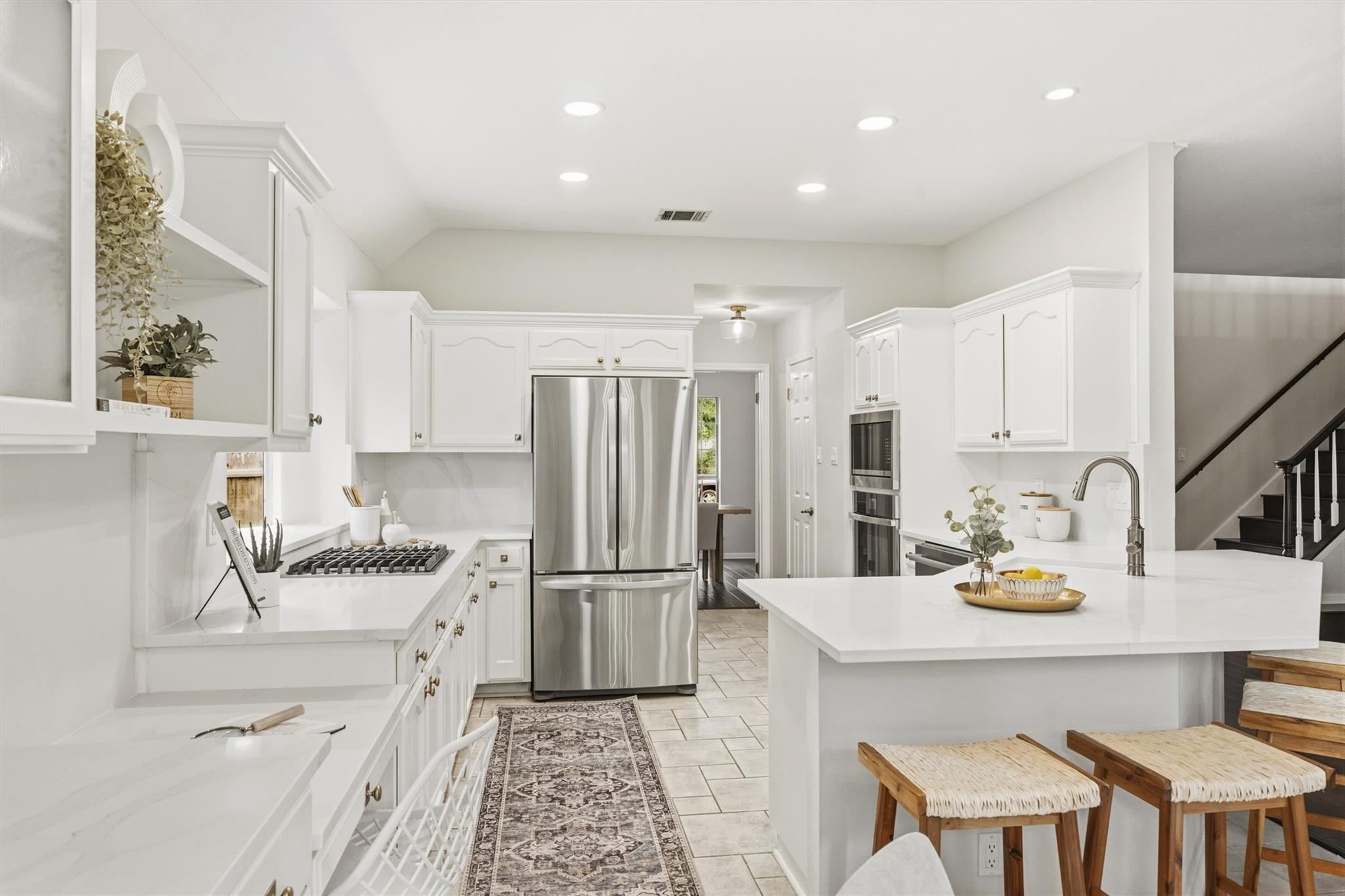 6123 Ginita Ln, Austin, TX 78739