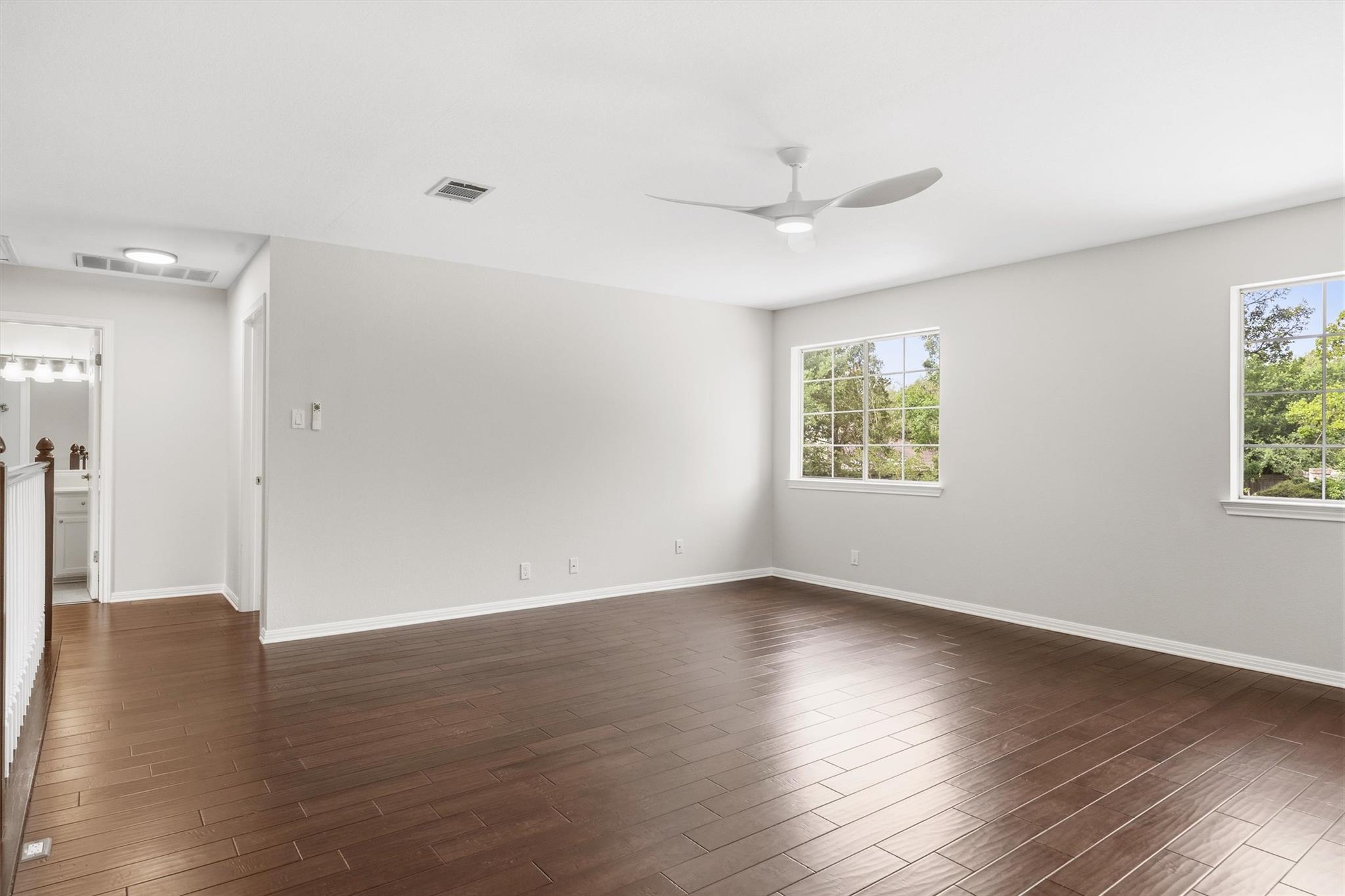 6123 Ginita Ln, Austin, TX 78739