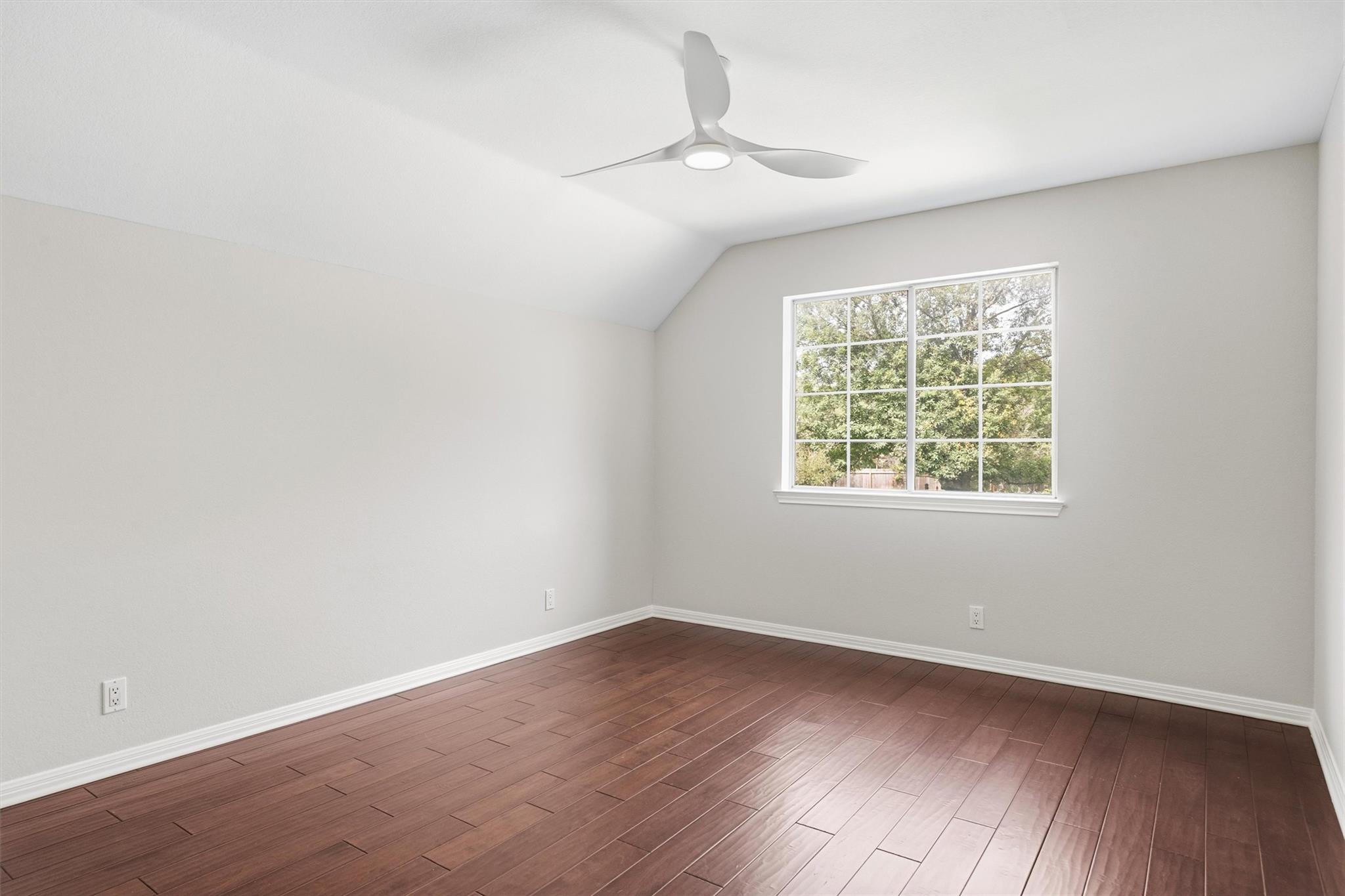 6123 Ginita Ln, Austin, TX 78739